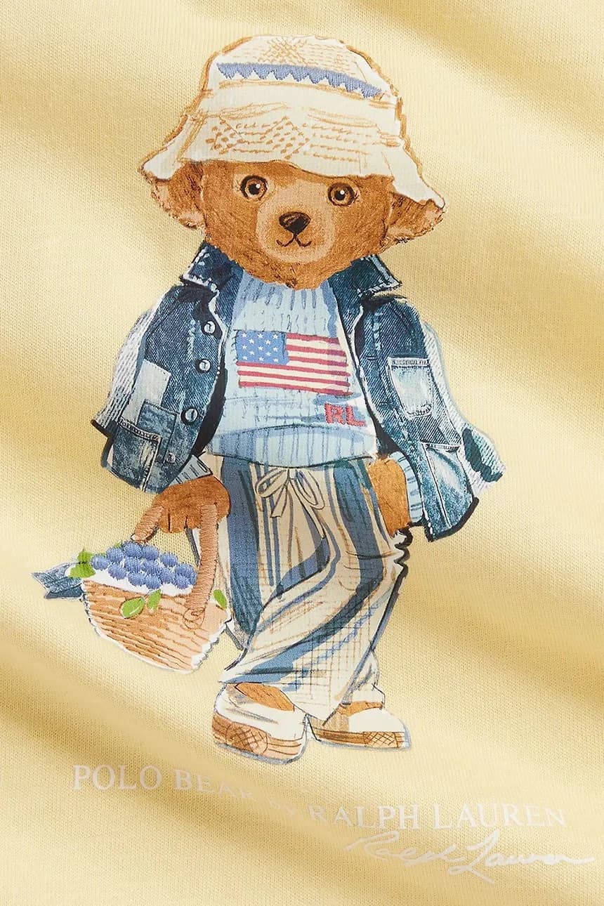 Хлопковое платье - фото 3