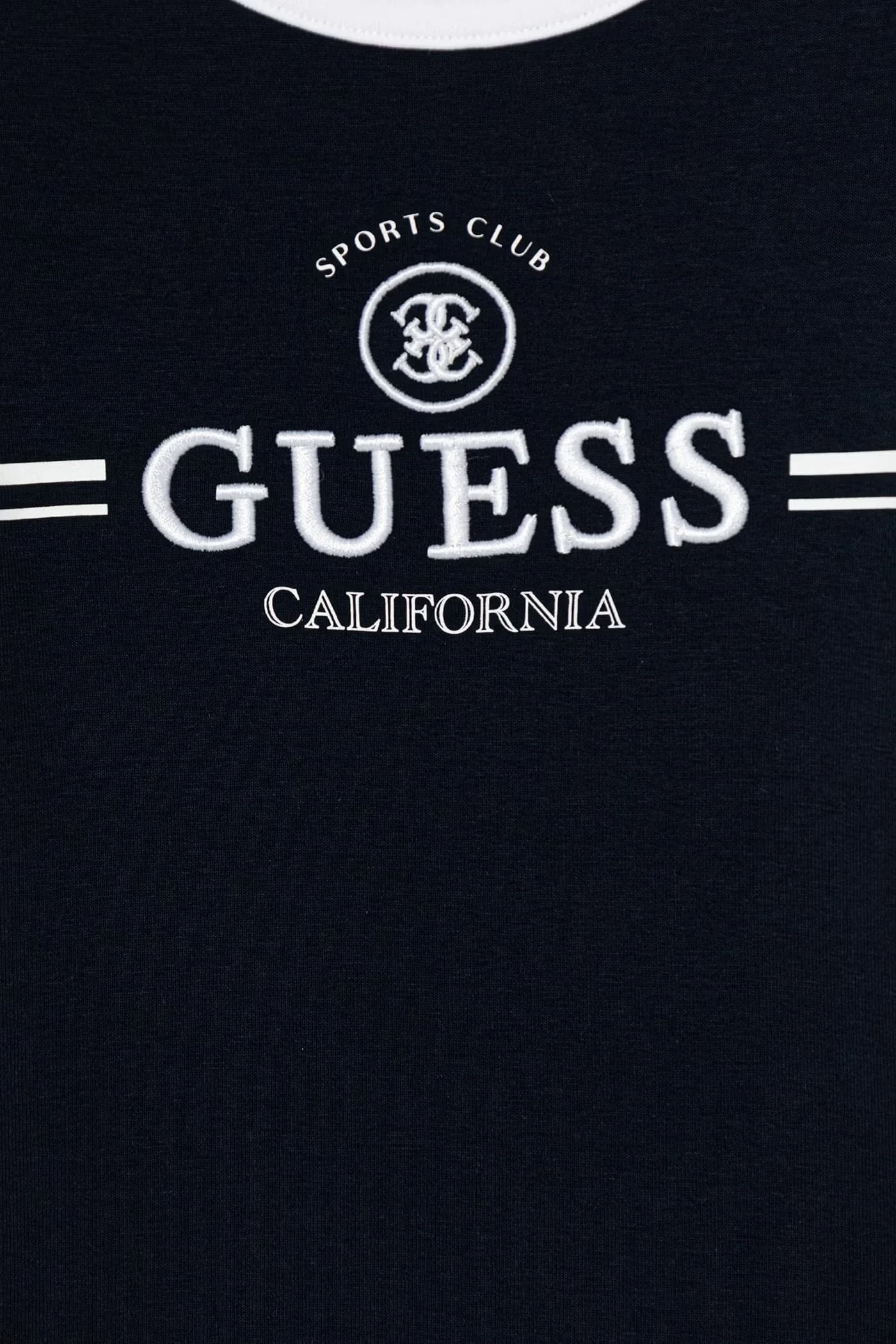 Хлопковое платье - фото 3