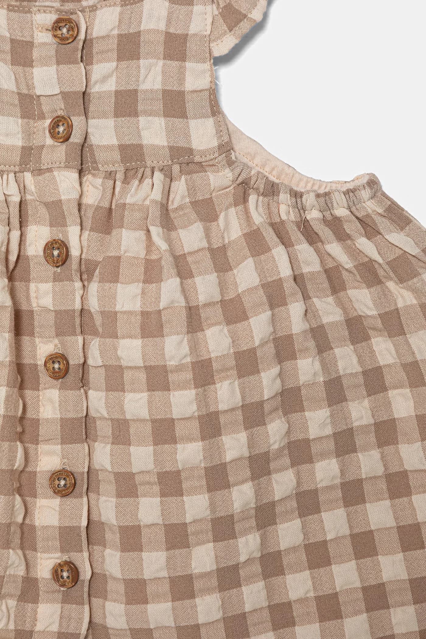 Летнее платье - фото 3