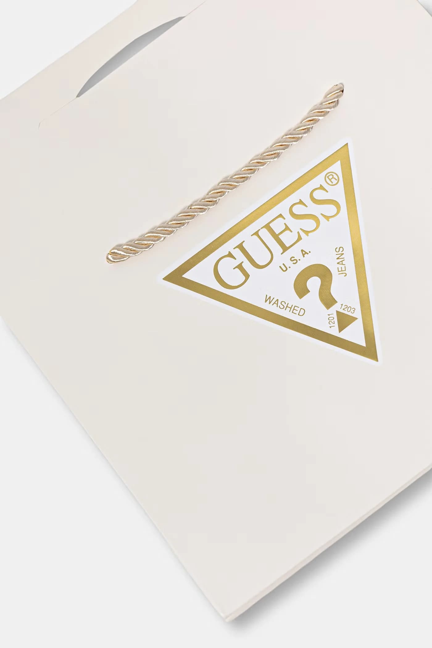 Хлопковое платье - фото 4