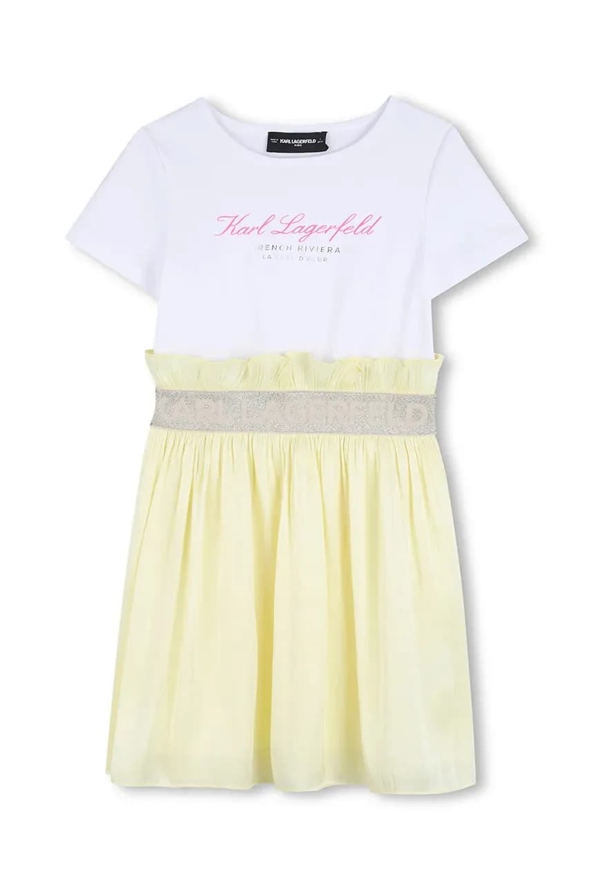 Платье - фото 2