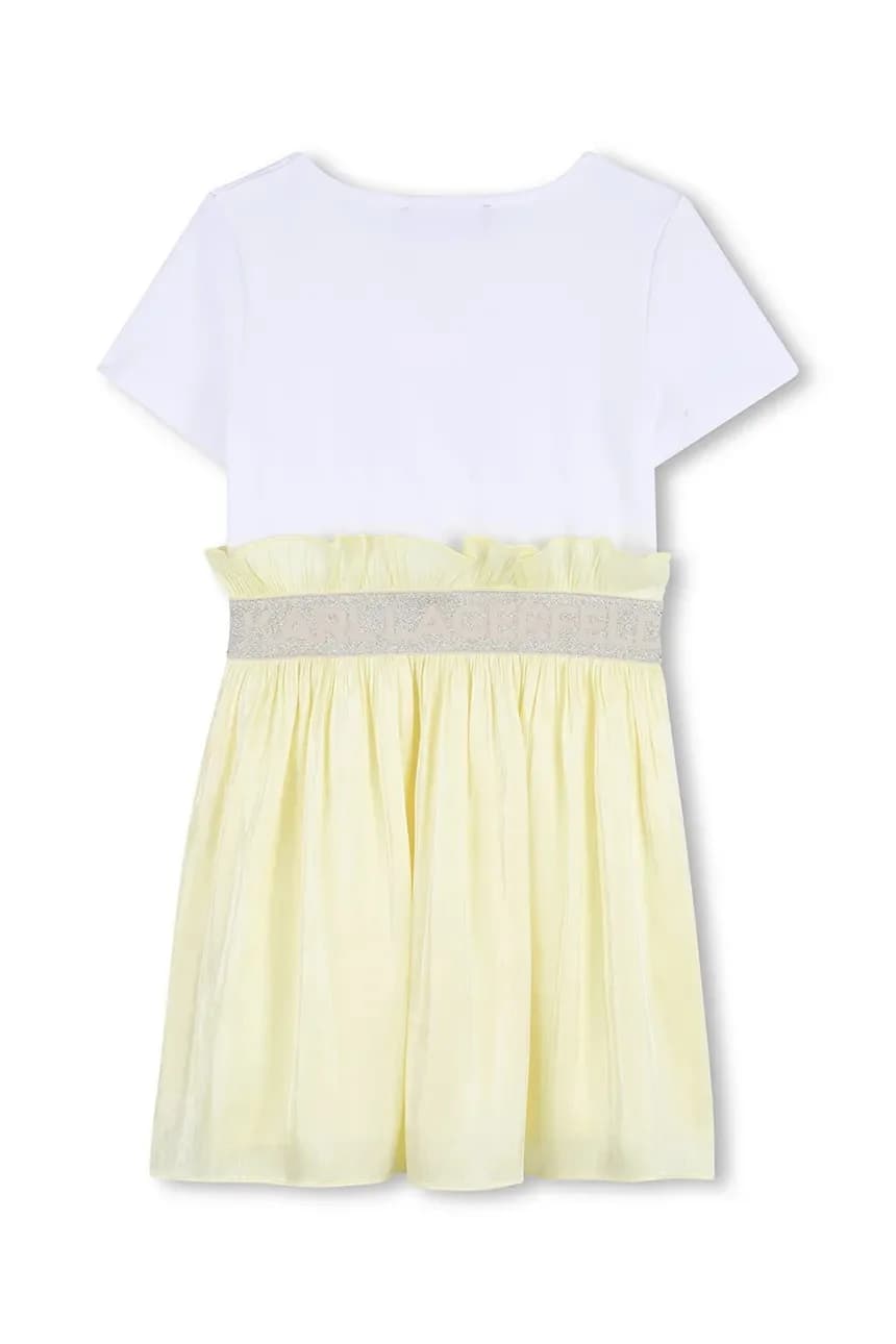 Платье - фото 3