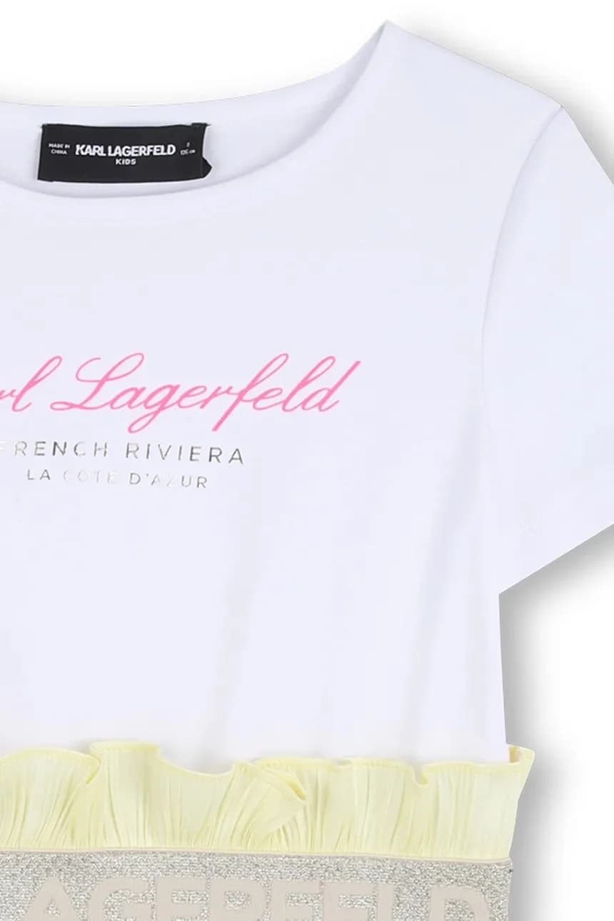 Платье - фото 4