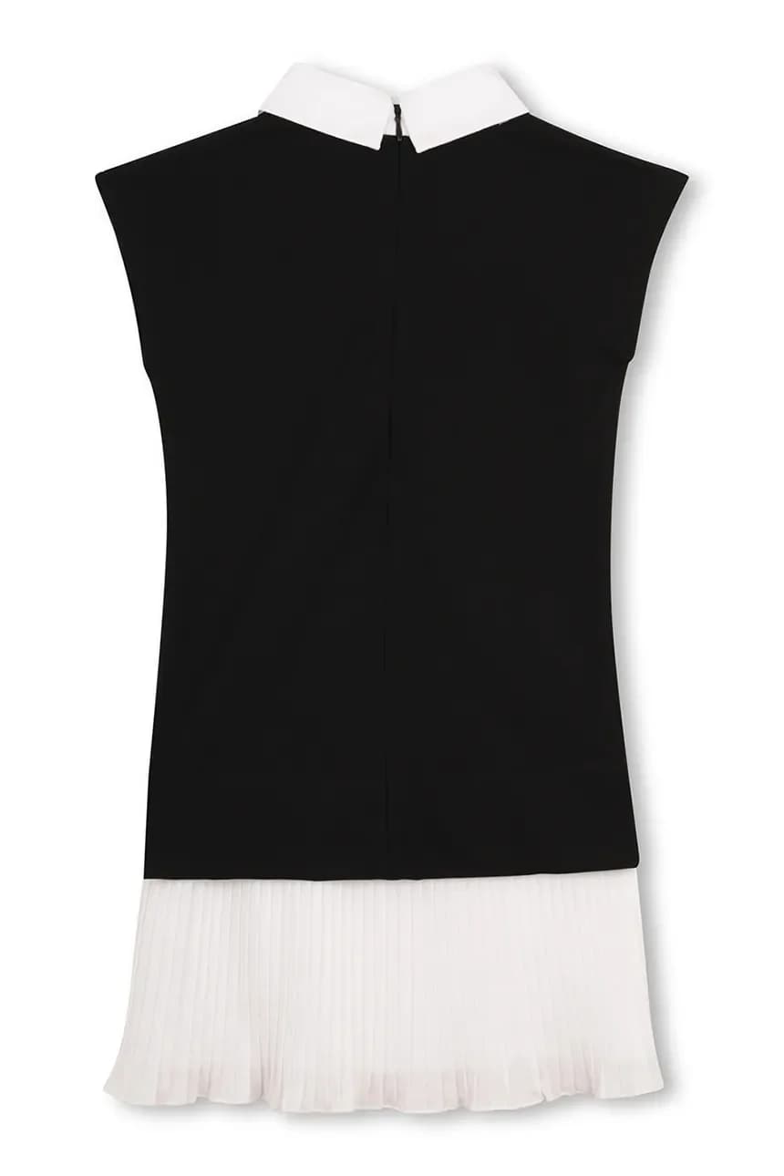 Детское платье - фото 3