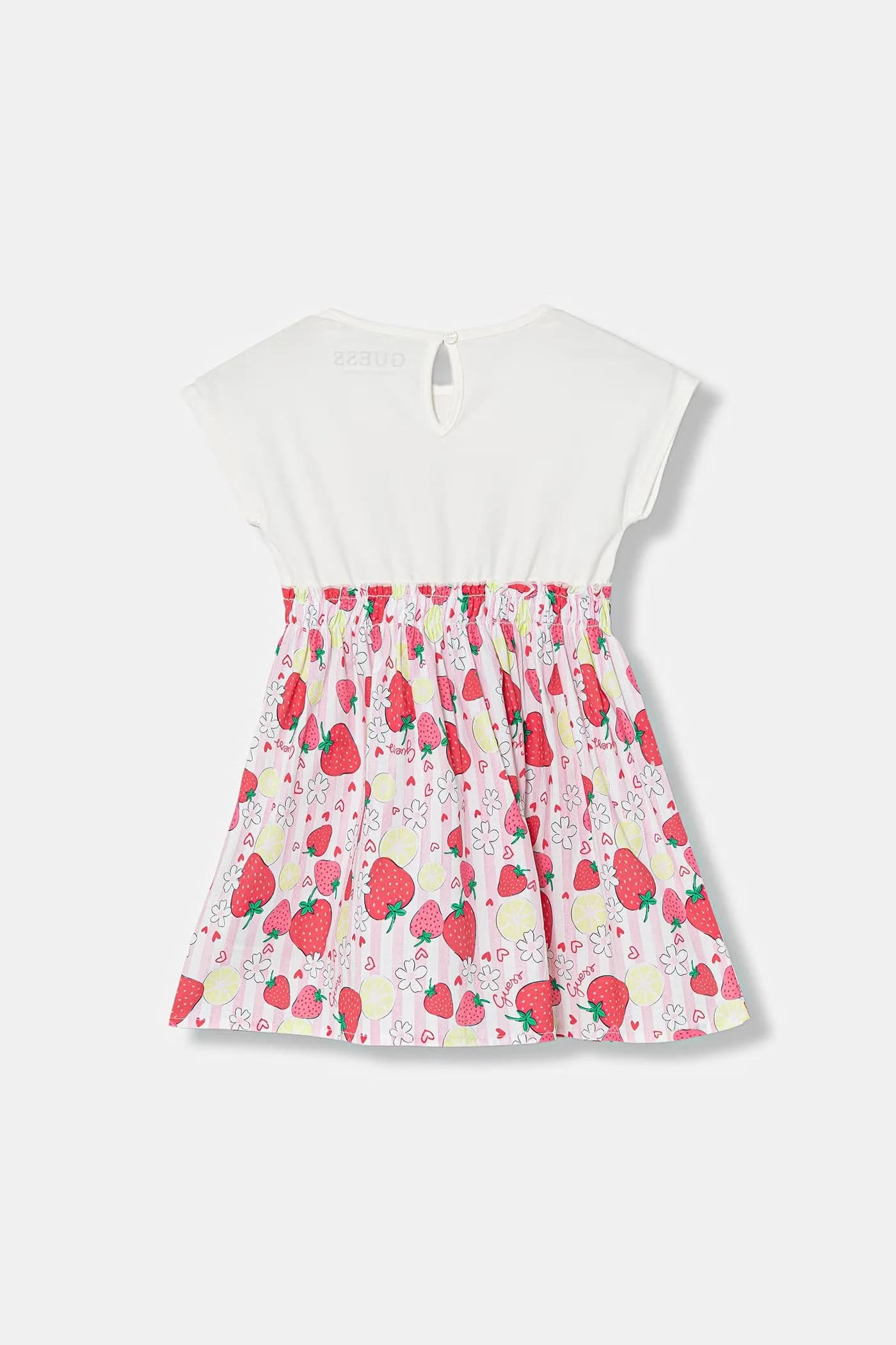 Детское платье - фото 2