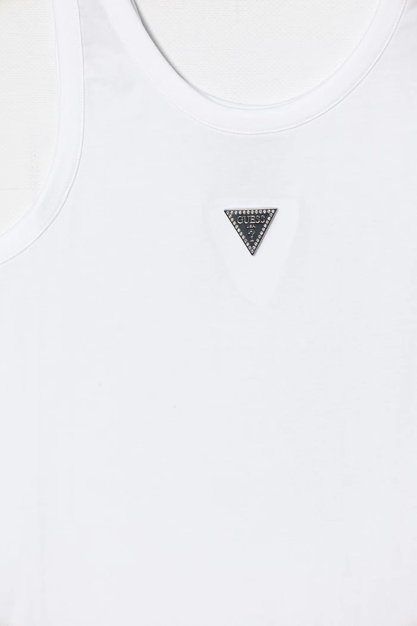 Детское платье - фото 3