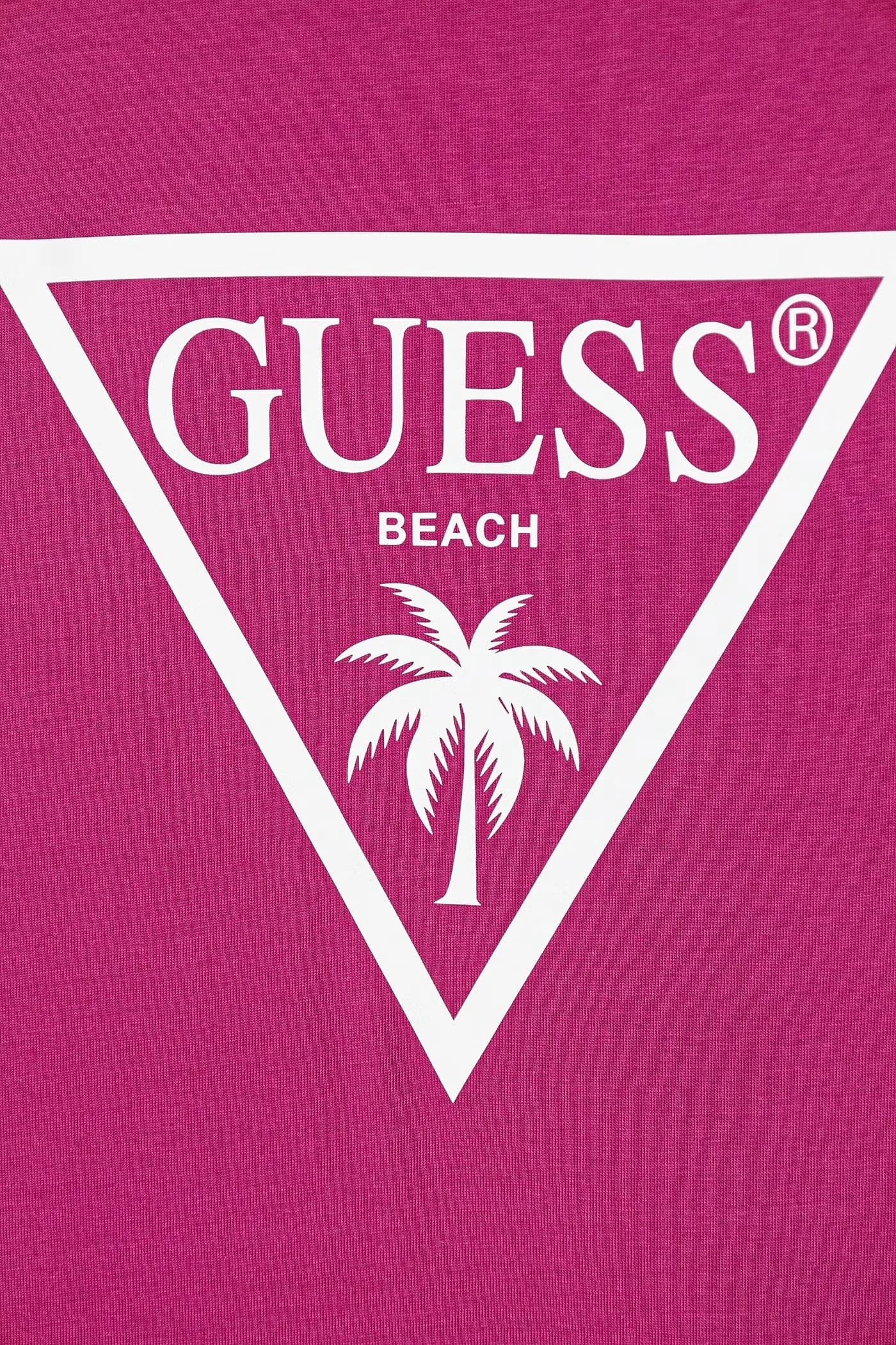 Детское хлопковое платье - фото 3