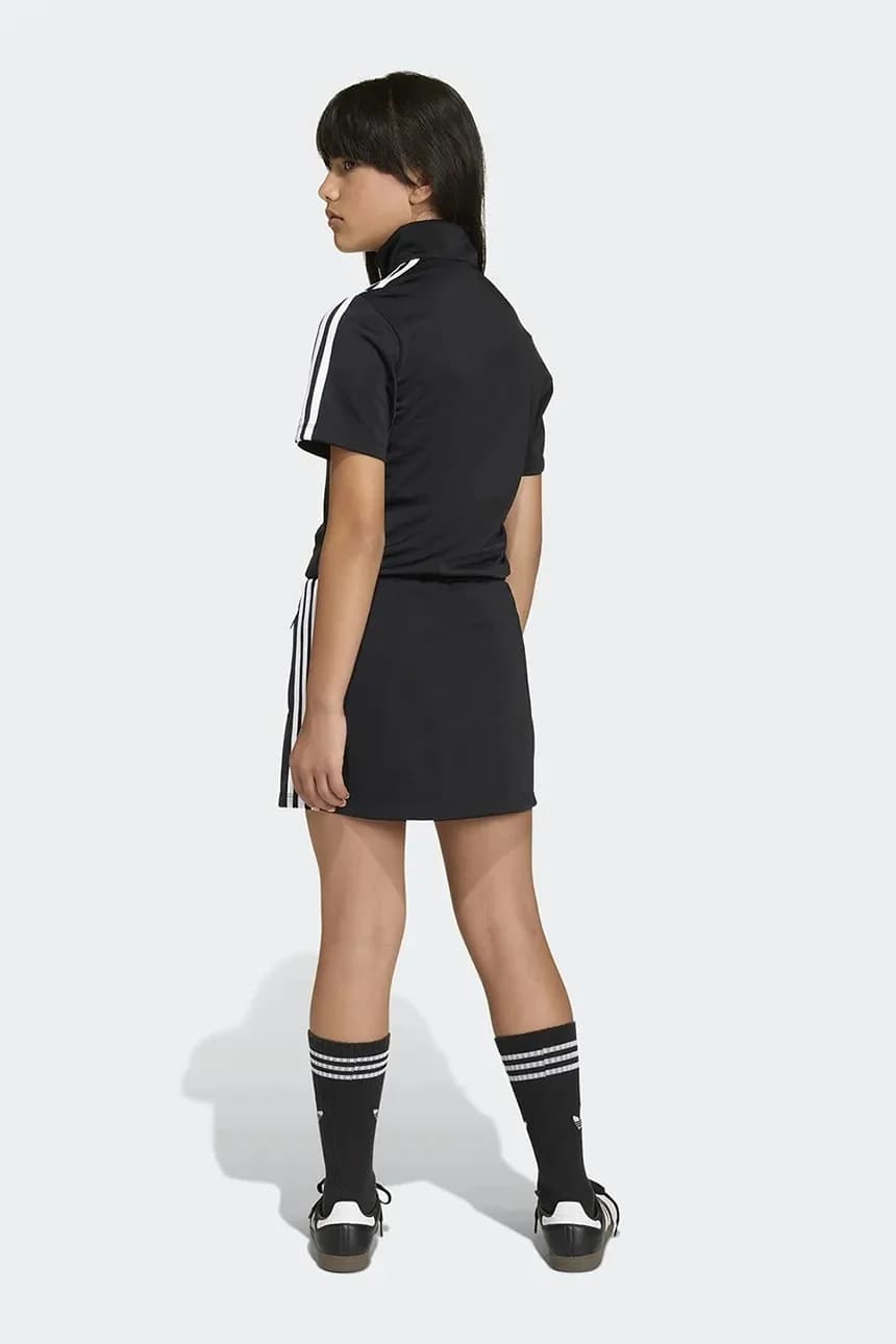 Детское платье - фото 3