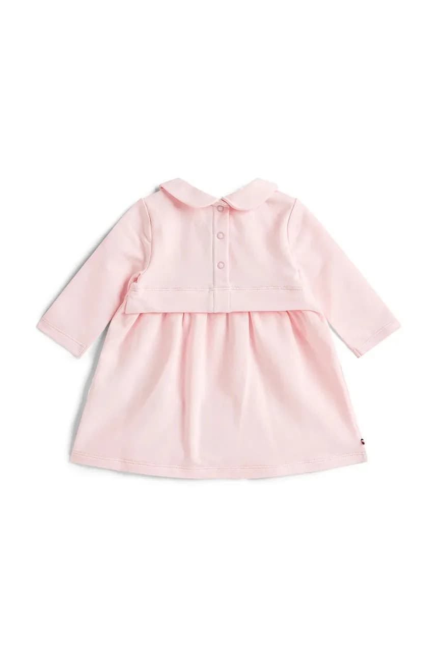 Детское платье - фото 2