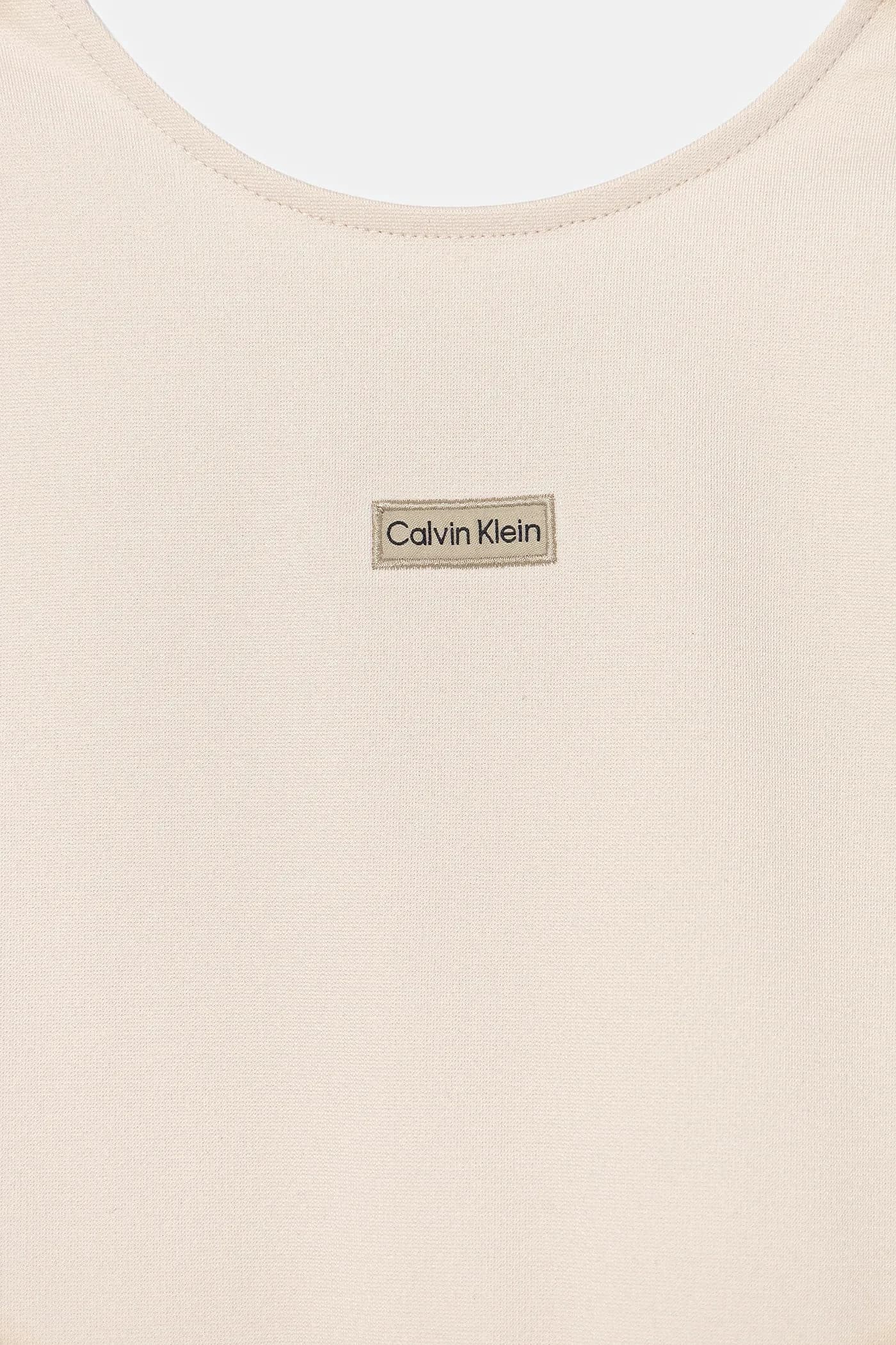 Детское платье - фото 3