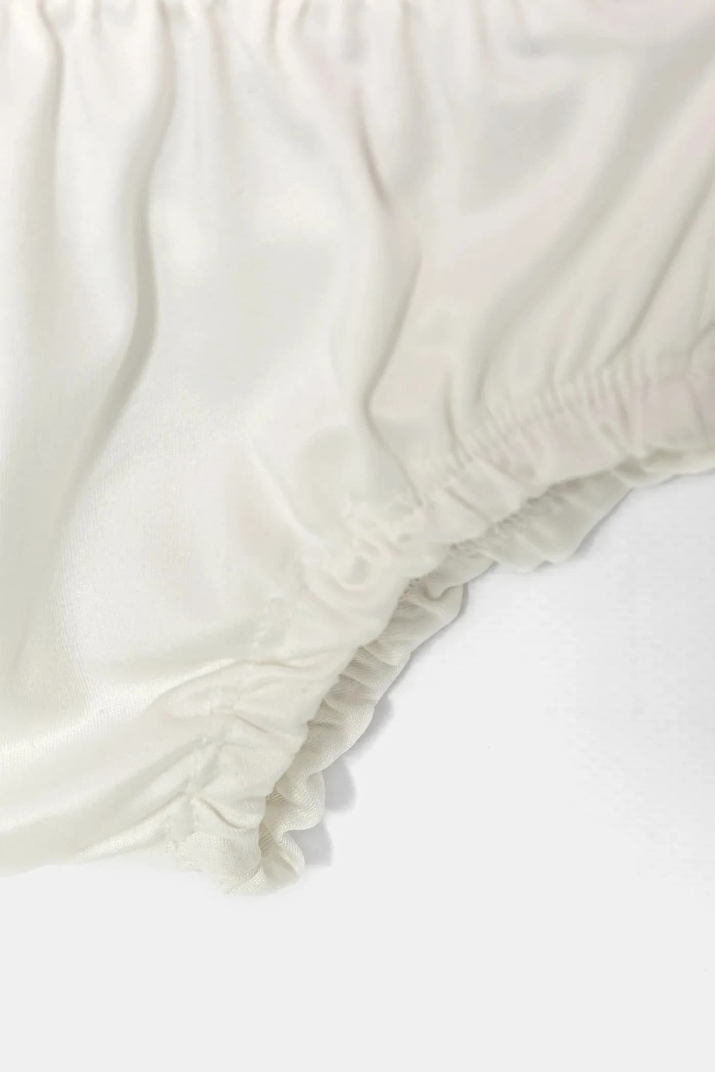 Детское платье - фото 3