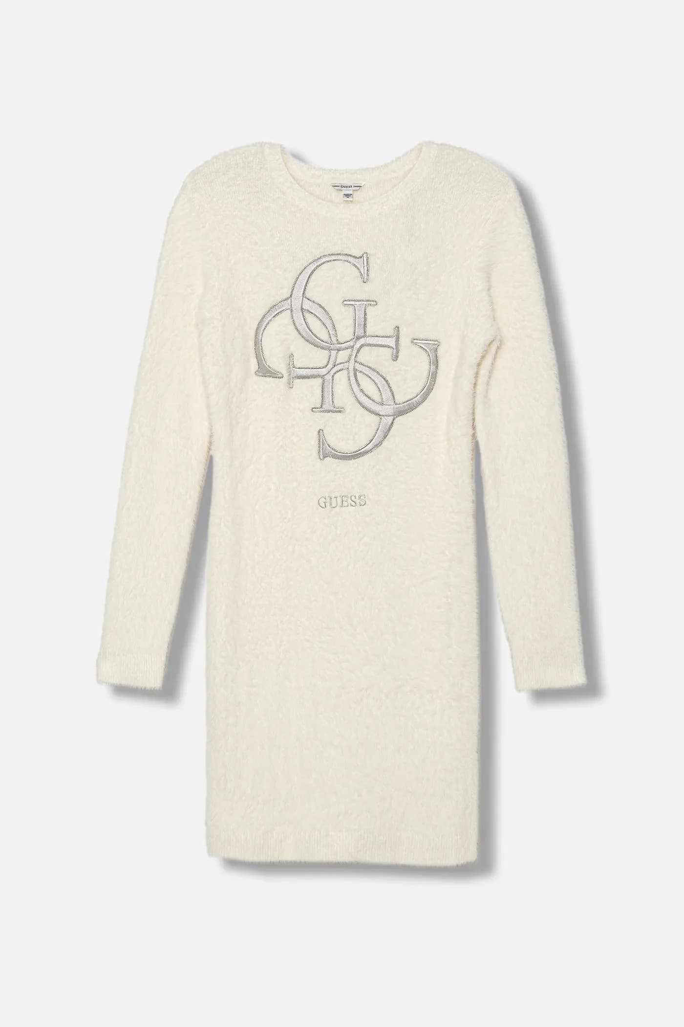 Детское платье