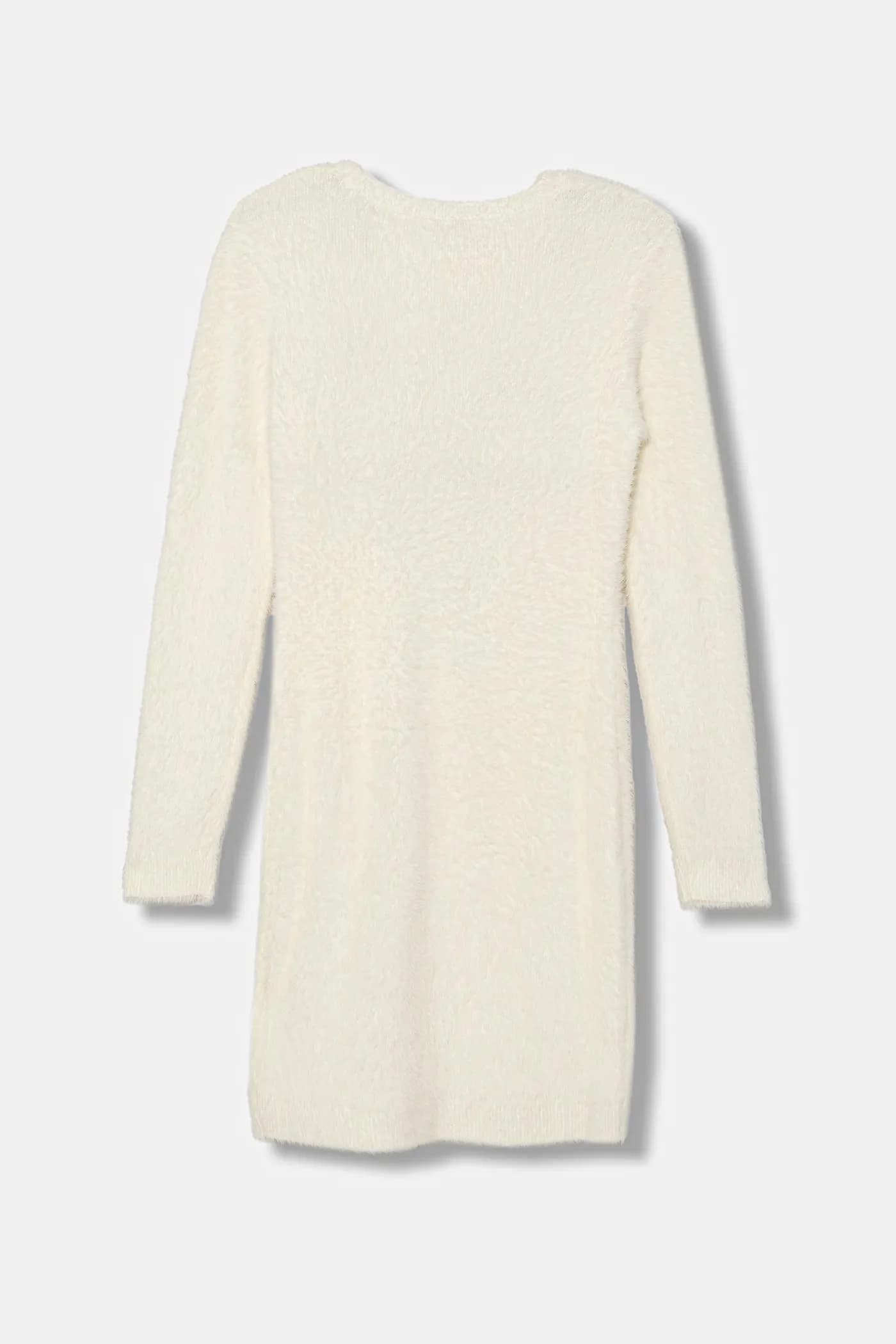 Детское платье - фото 2