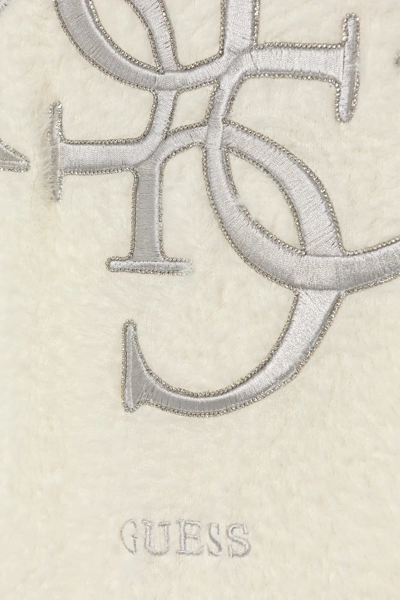 Детское платье - фото 3