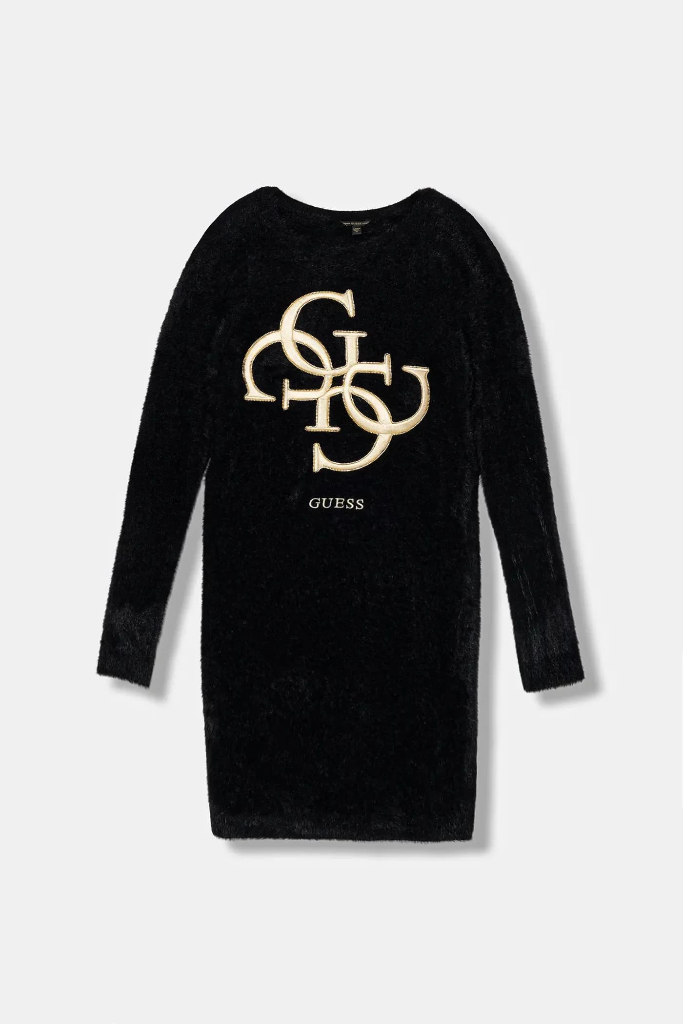 Детское платье