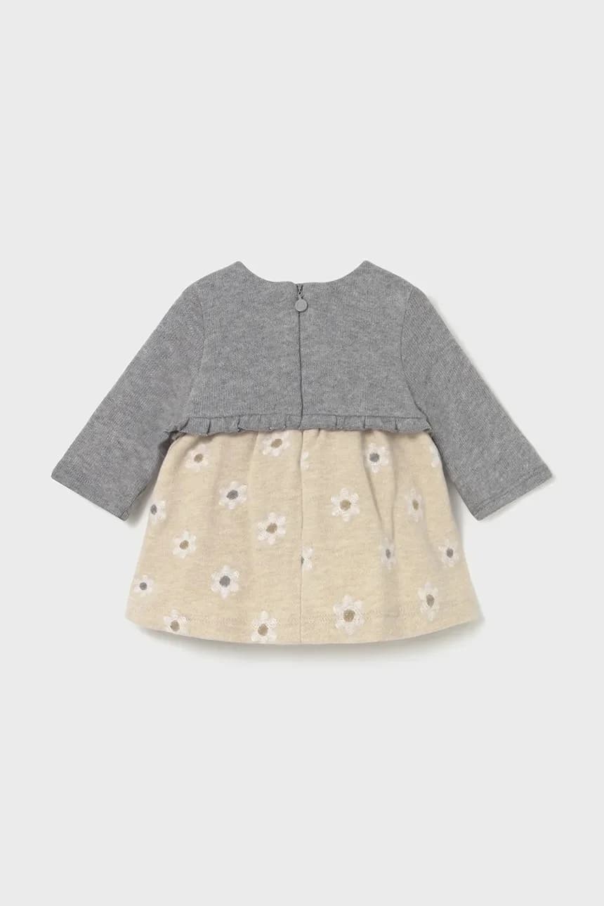 Детское платье - фото 2