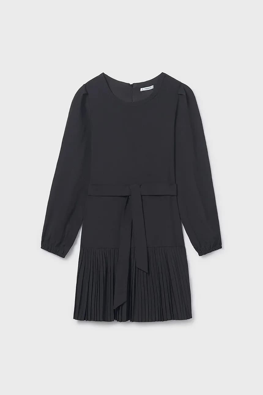 Детское платье - фото 2