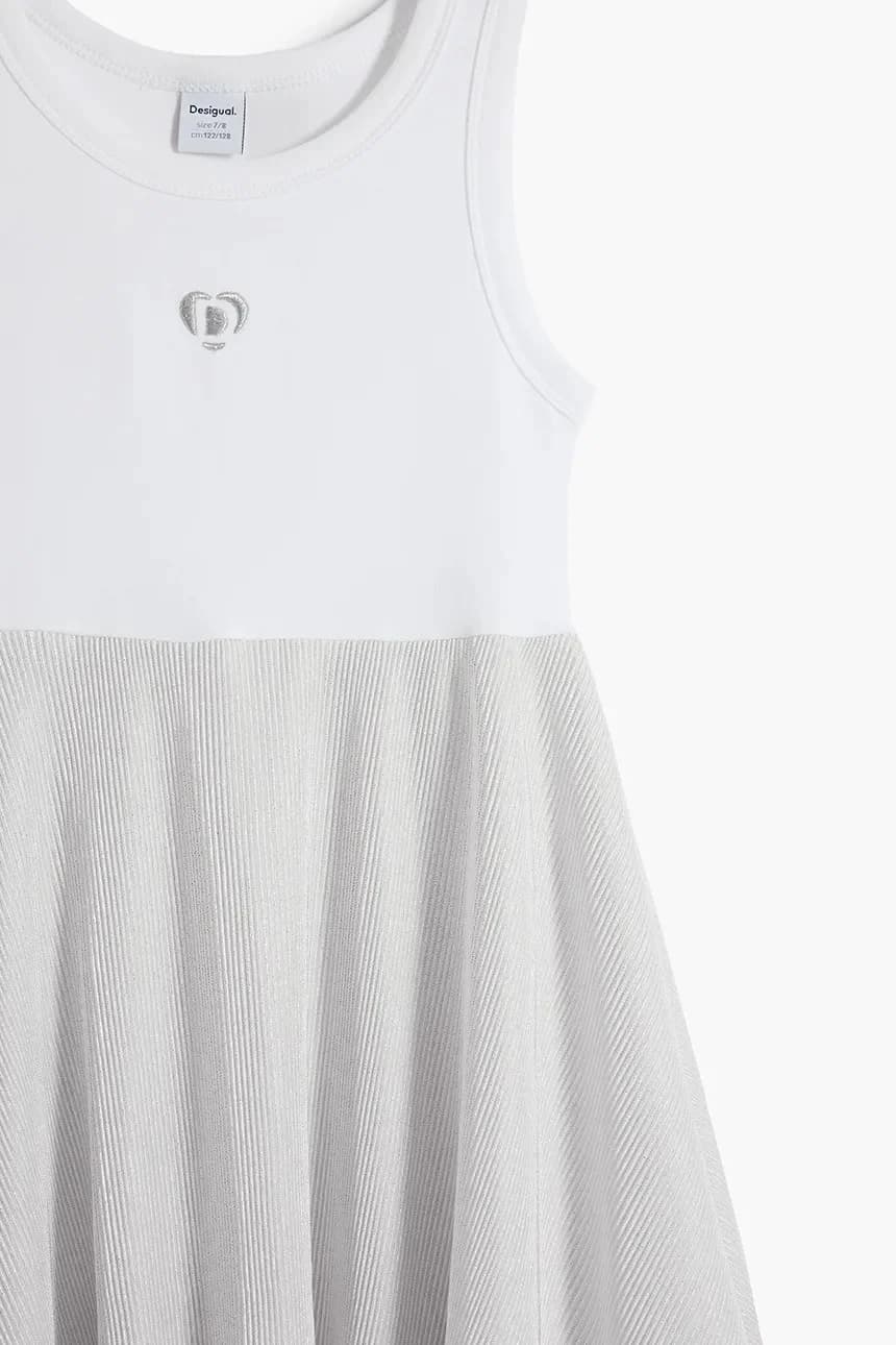 Детское платье - фото 3