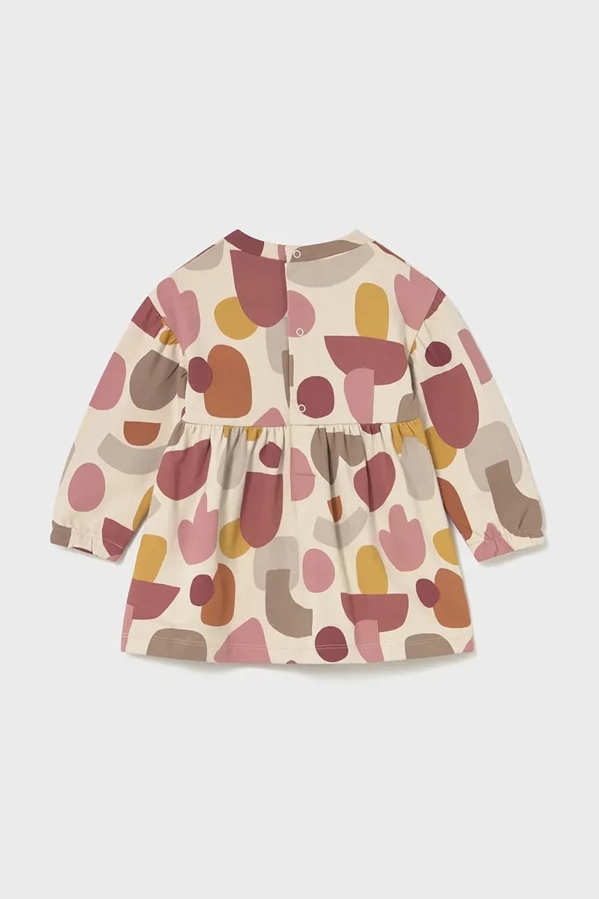 Детское платье - фото 2