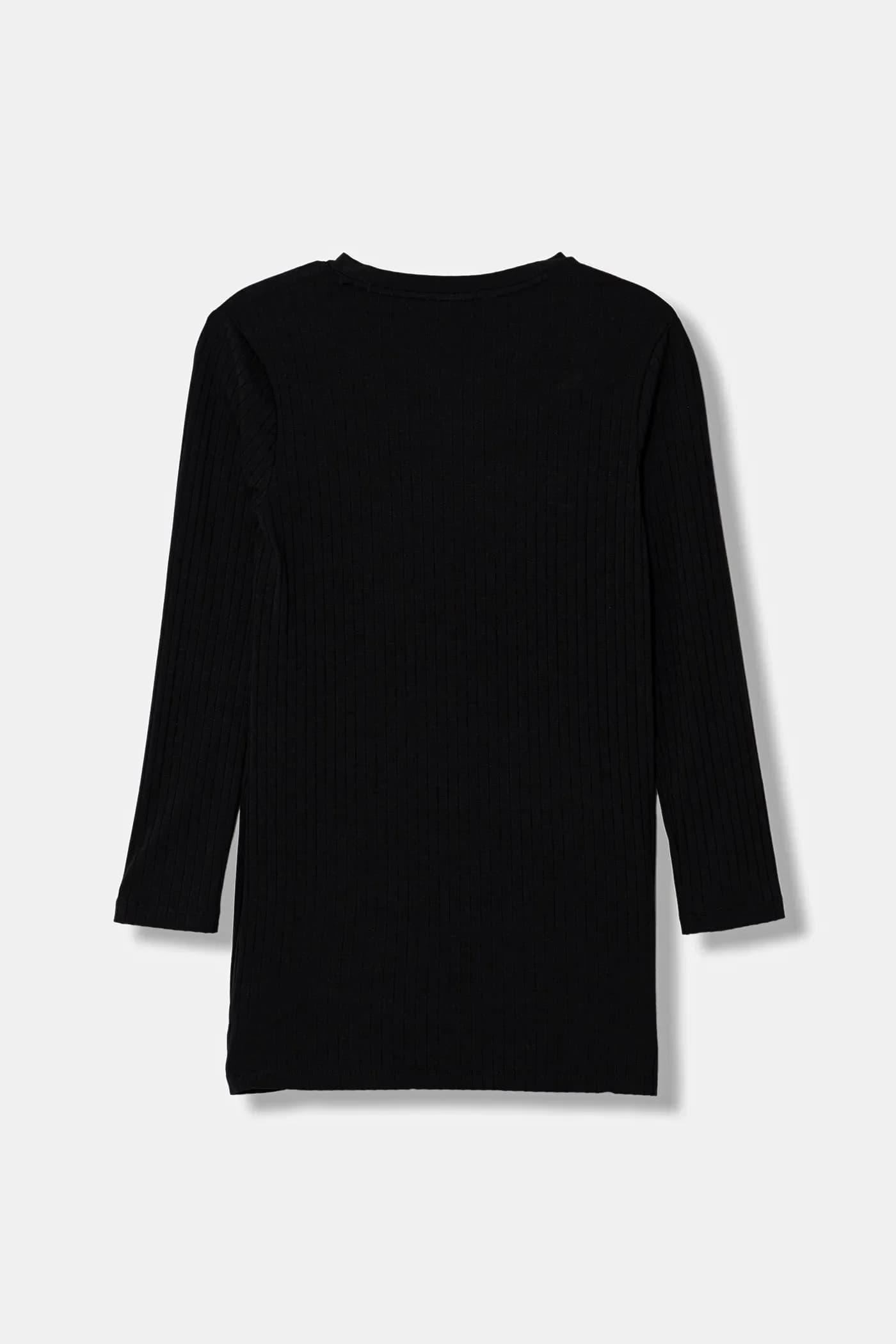 Детское платье - фото 3