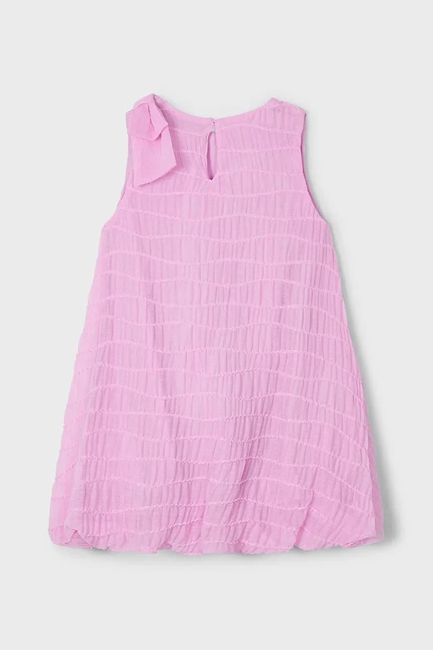 Детское платье - фото 2