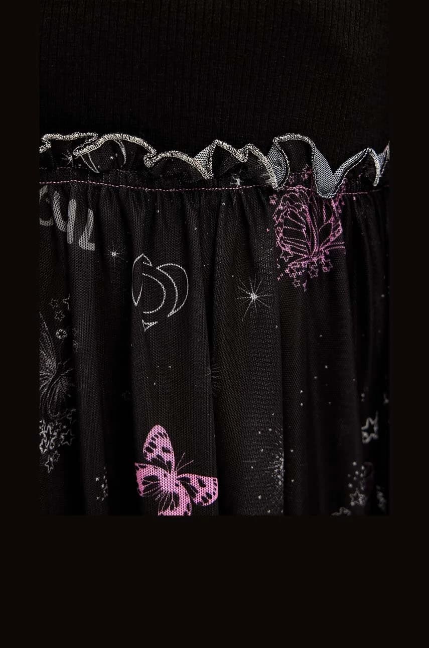 Детское платье - фото 5