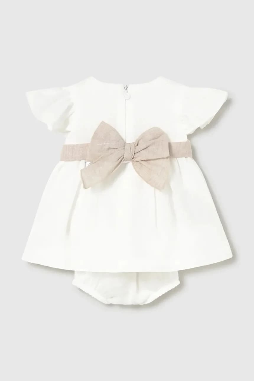 Детское платье - фото 2