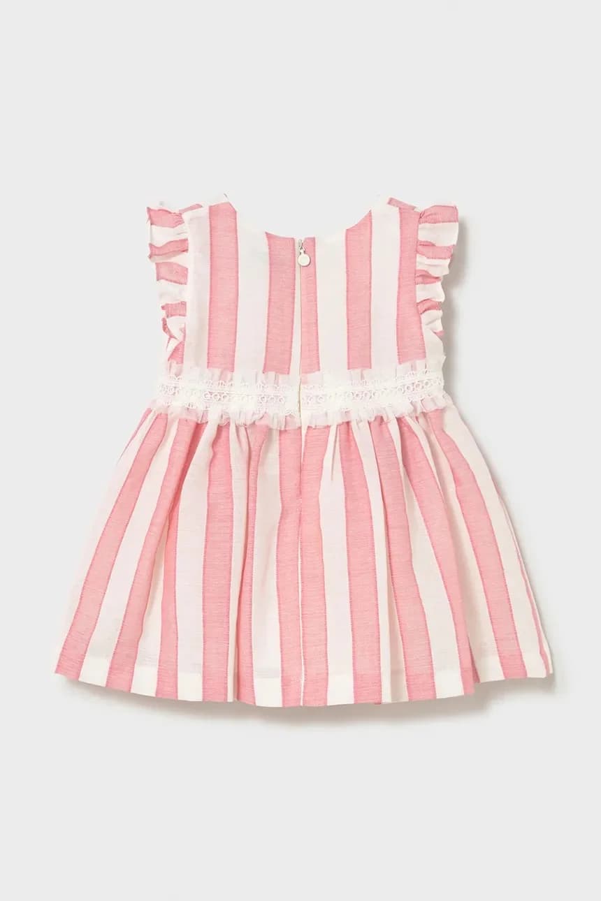 Детское платье - фото 2