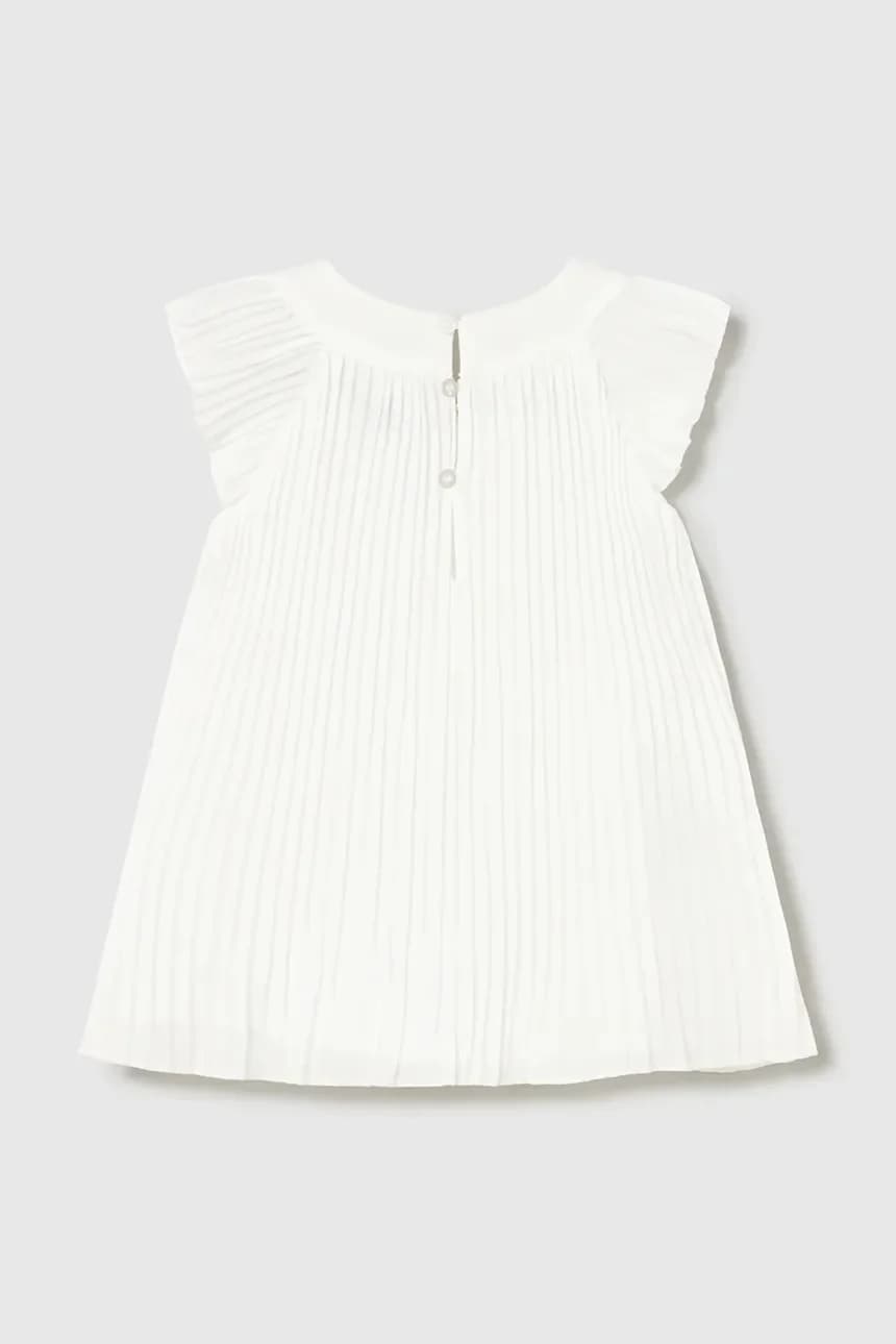 Детское платье - фото 2