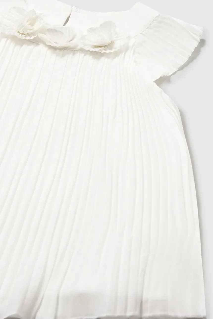 Детское платье - фото 3