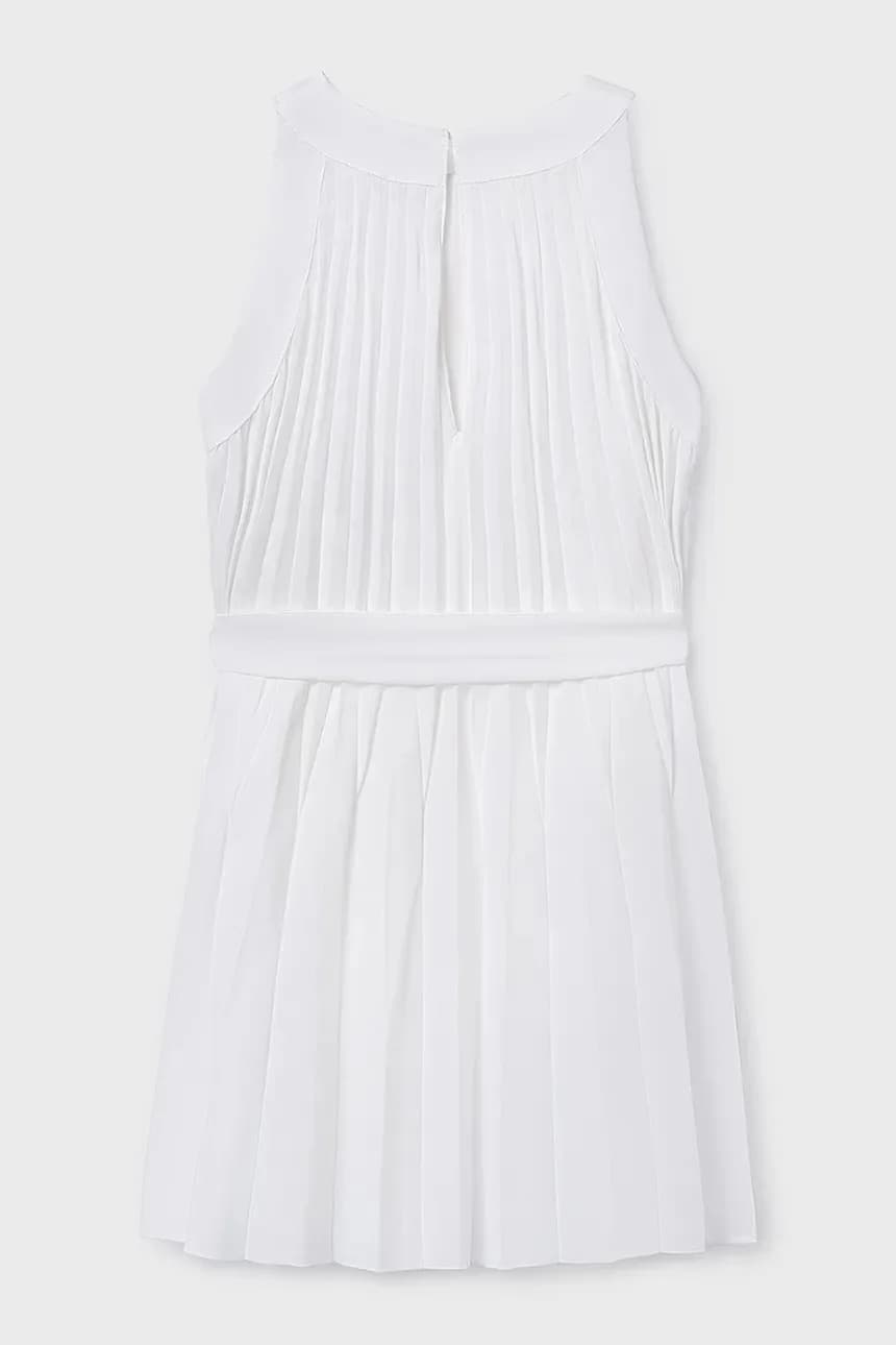 Детское платье - фото 2