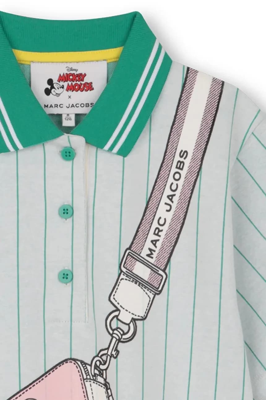 Детское платье - фото 3