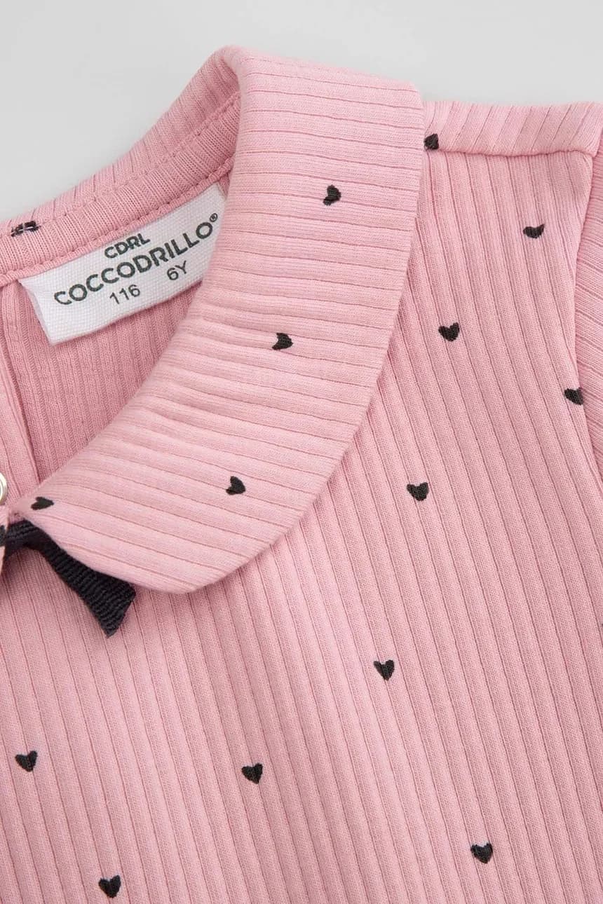 Детское платье - фото 3