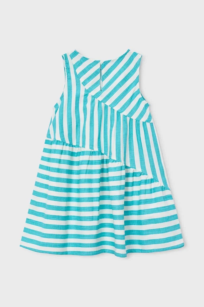 Детское платье - фото 2