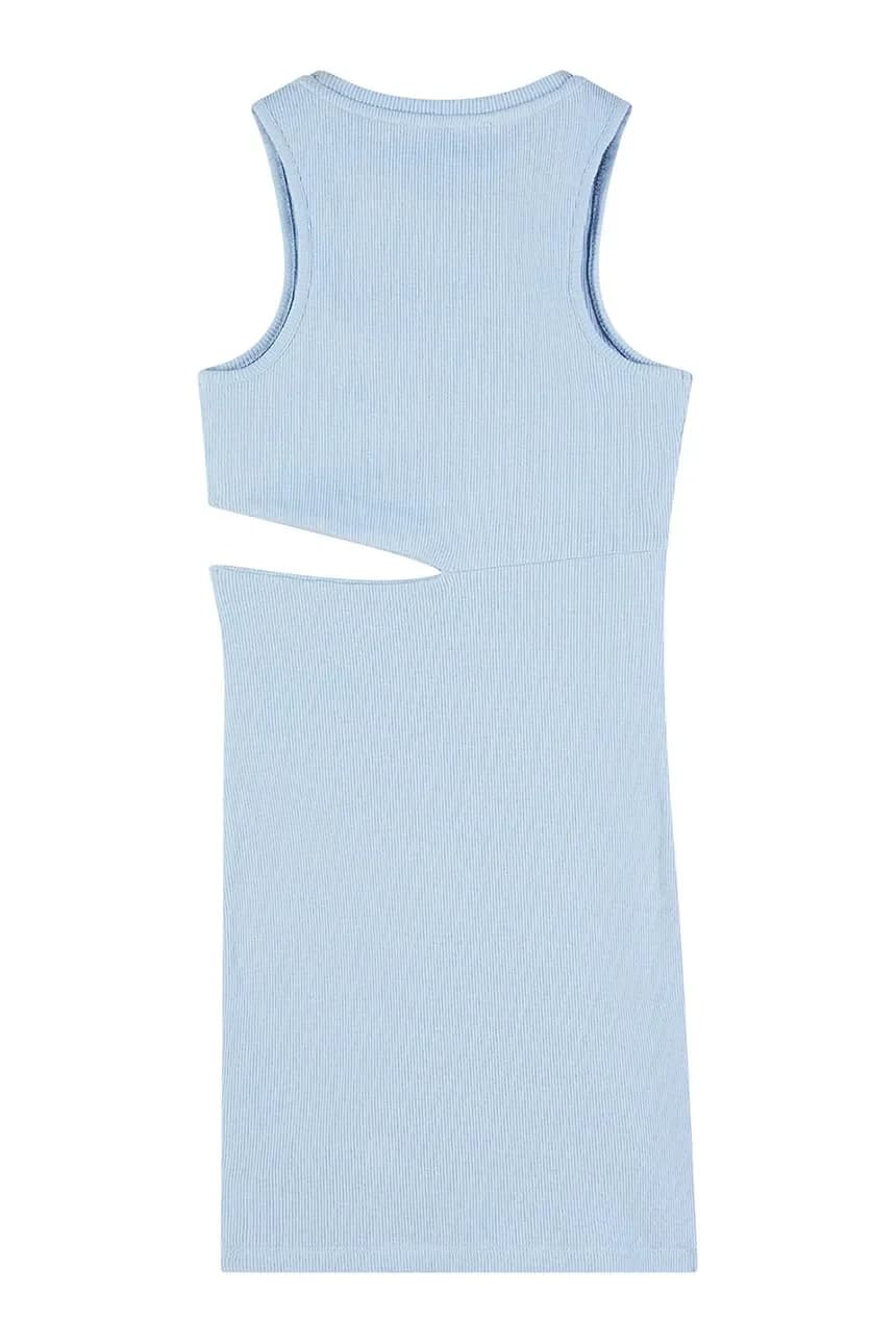 Детское платье J267 - фото 2