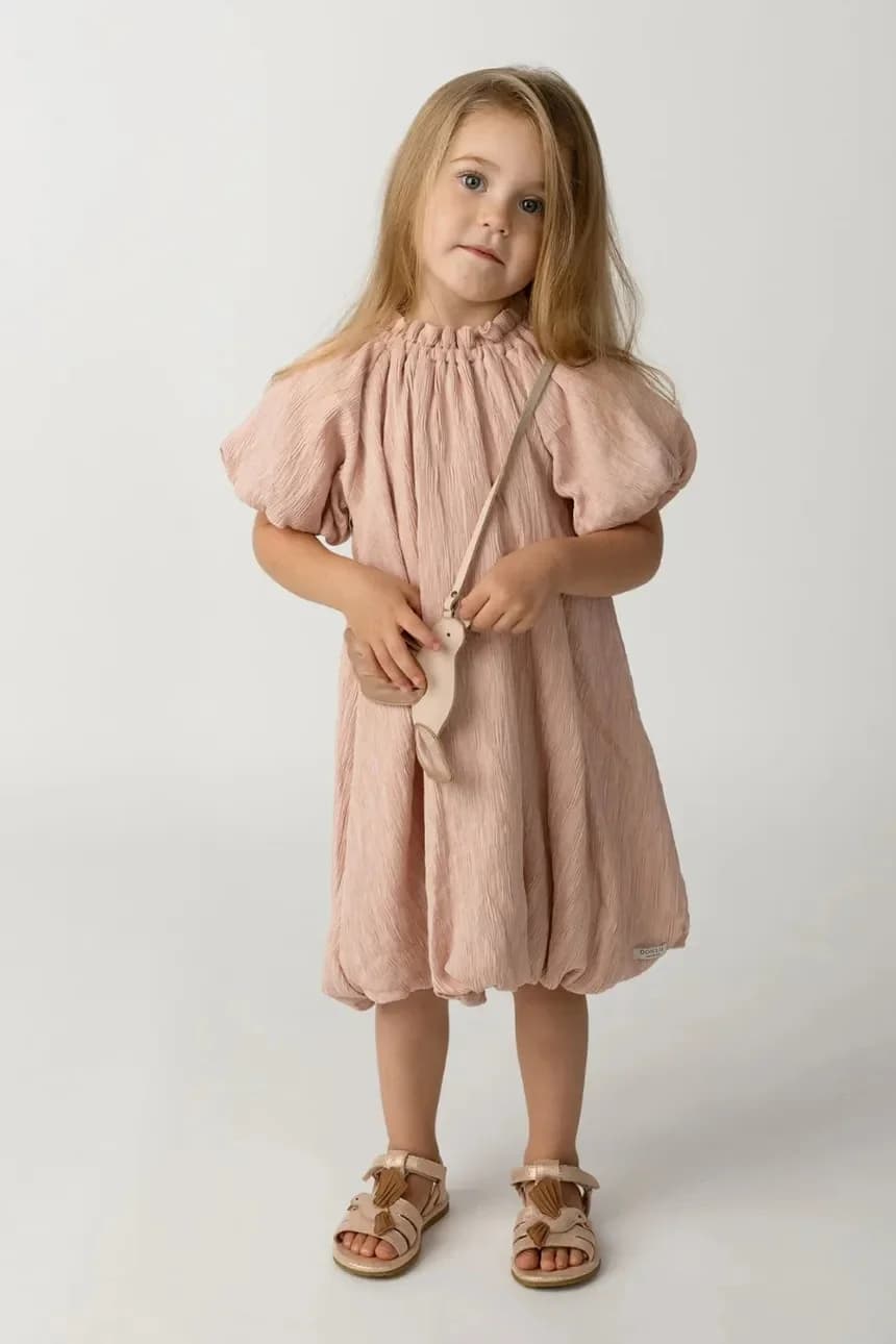 Dilan Dress детское платье