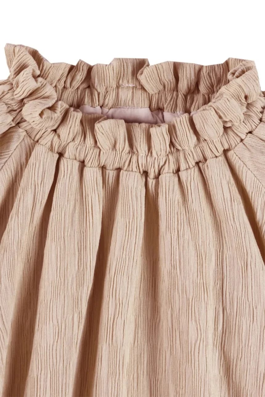 Dilan Dress детское платье - фото 4