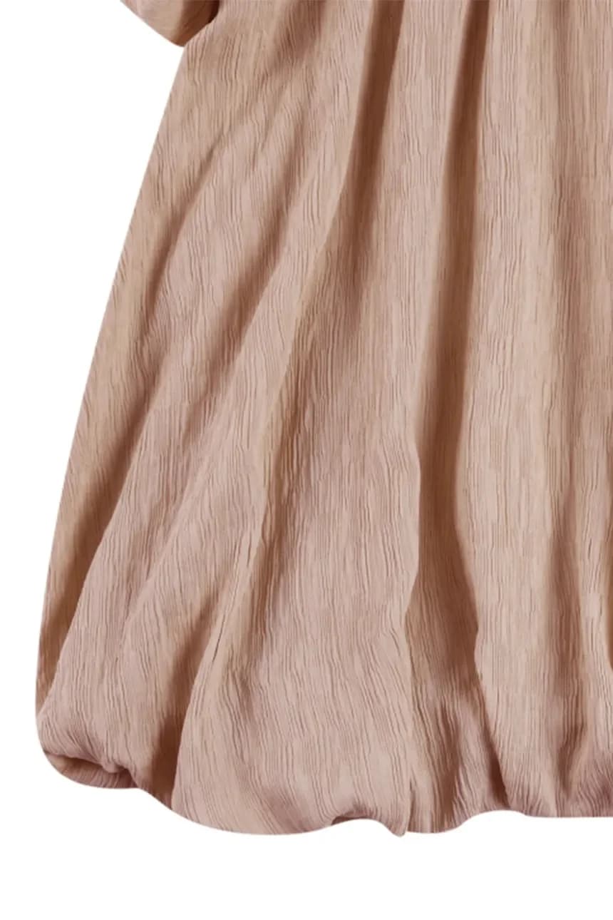 Dilan Dress детское платье - фото 6