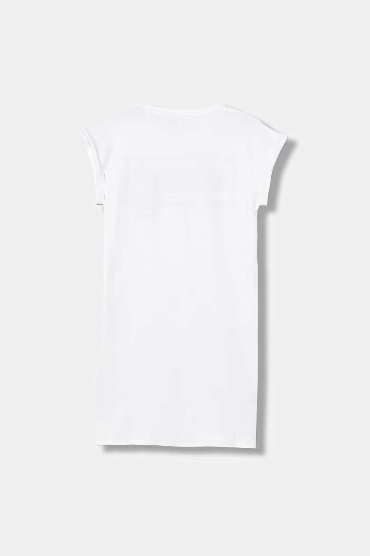 Детское платье - фото 2