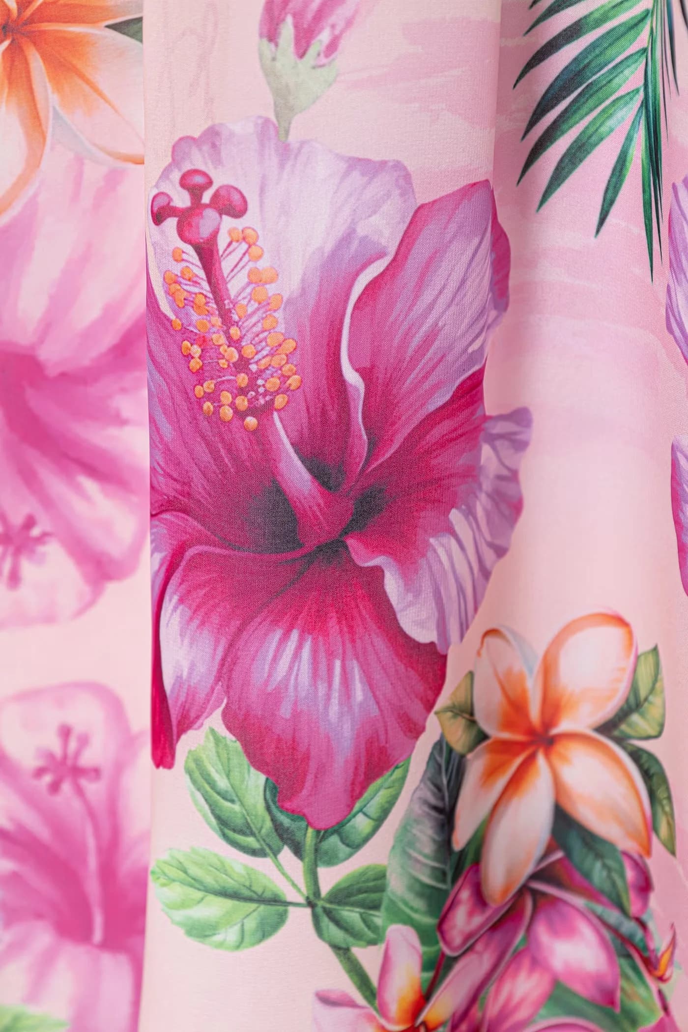 Детское платье - фото 3