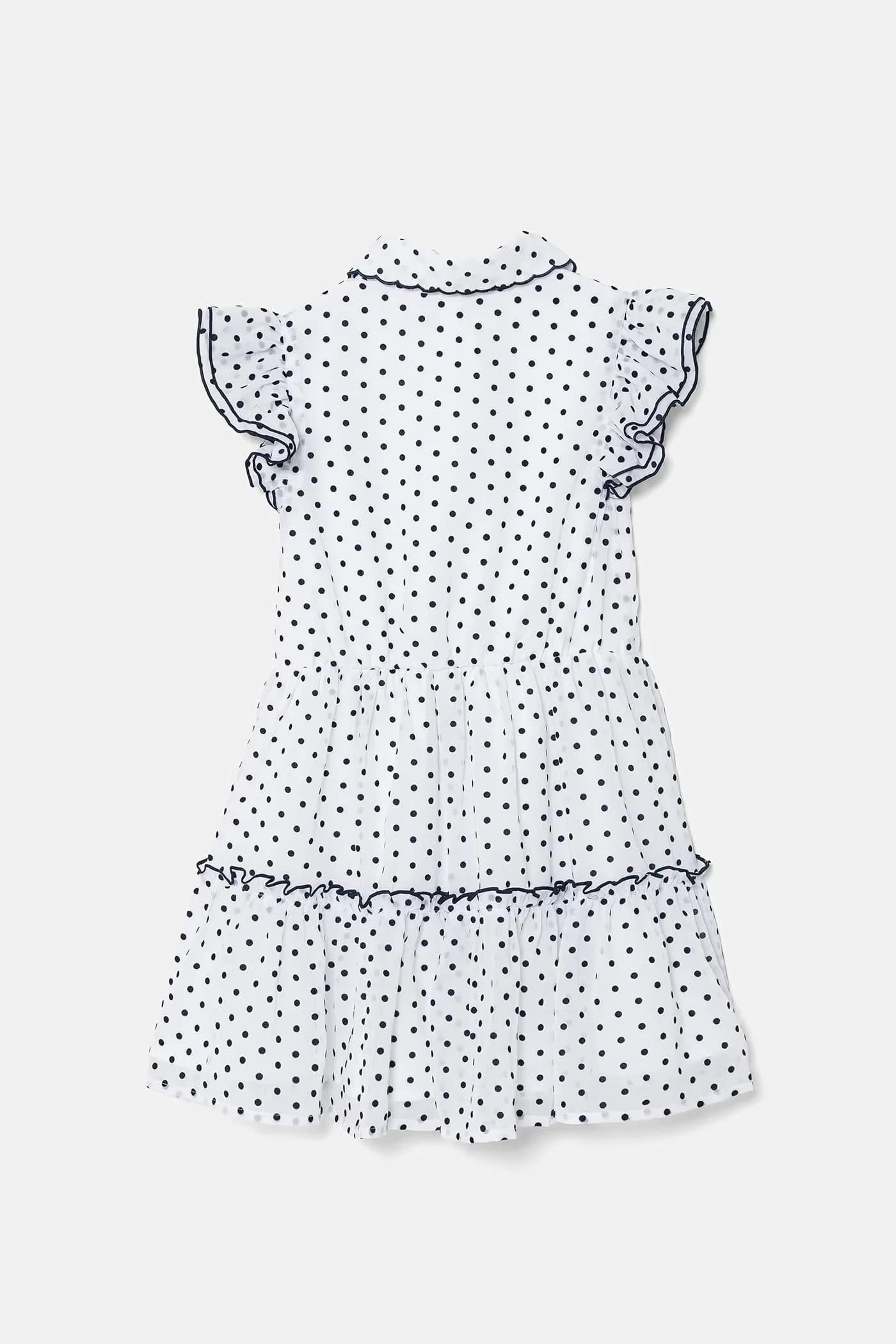 Платье - фото 2