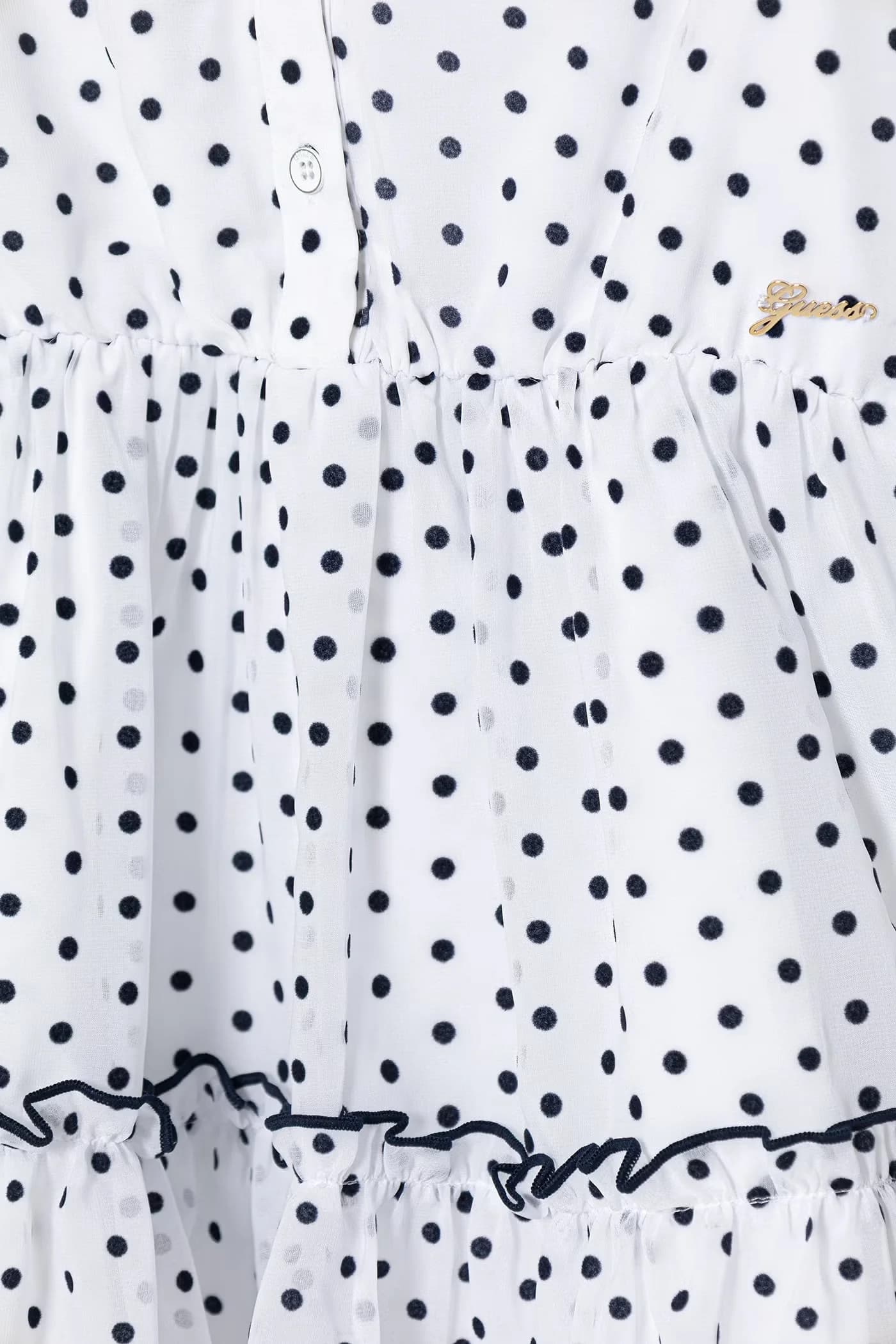 Платье - фото 3