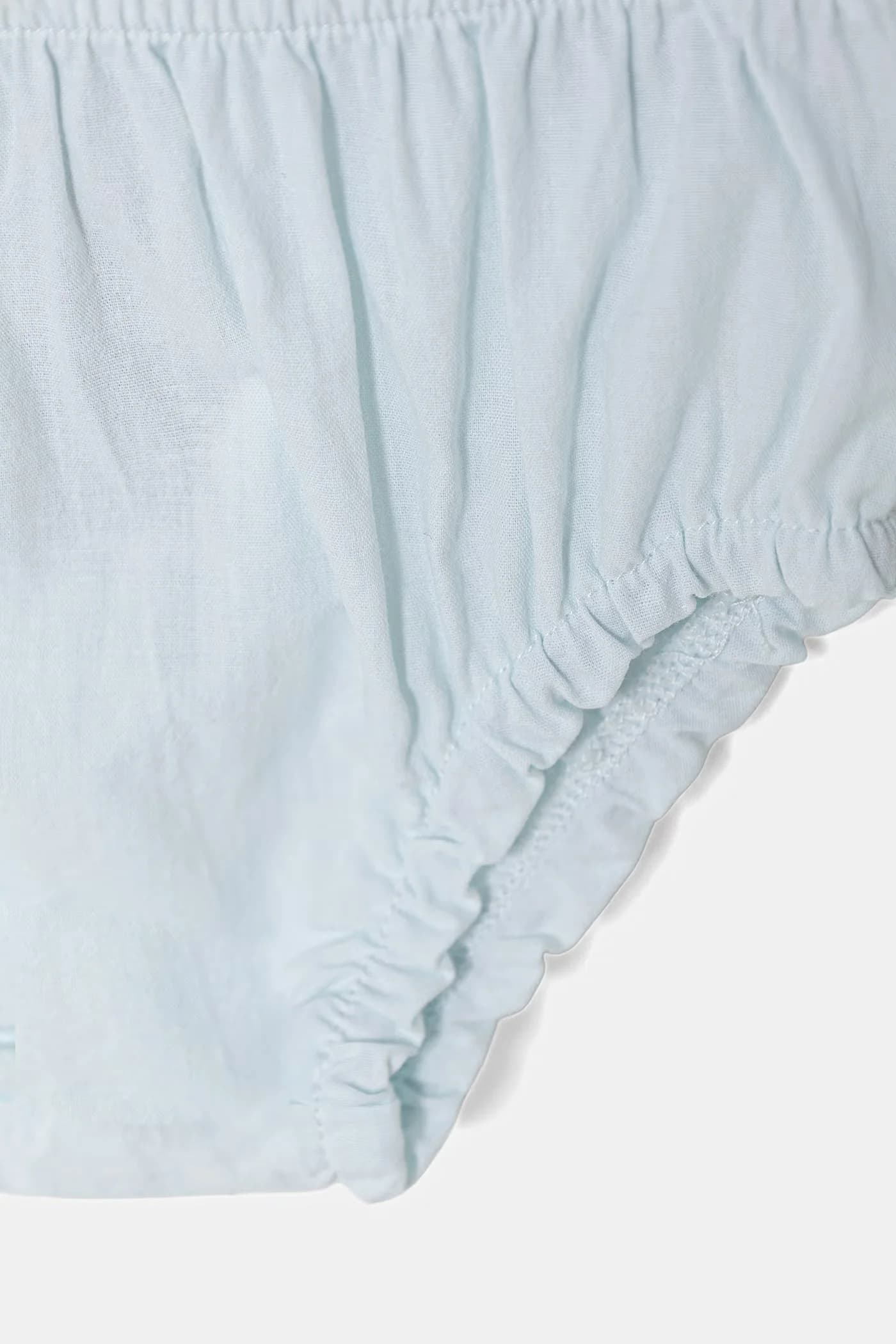 Детское платье 2 шт. - фото 4