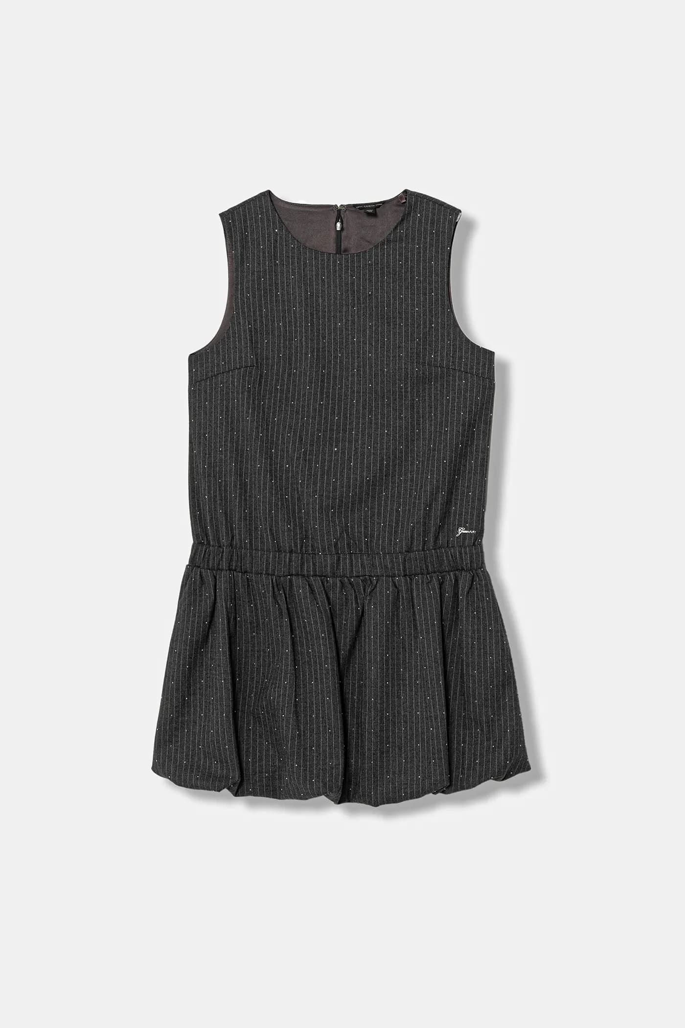 Детское платье