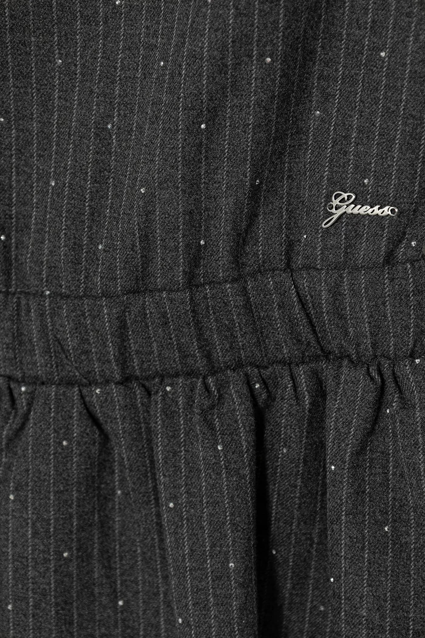 Детское платье - фото 3