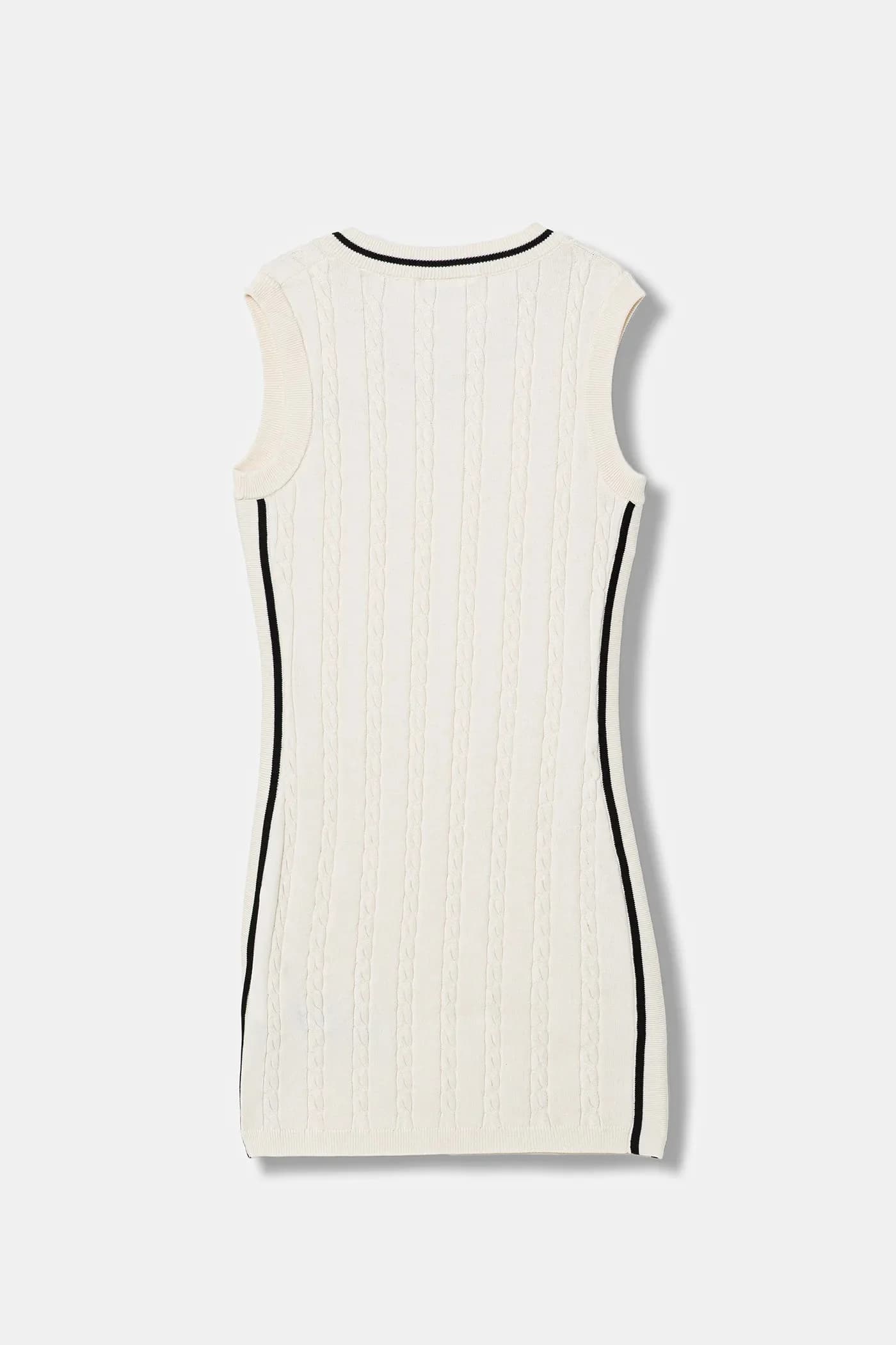 Детское платье - фото 2