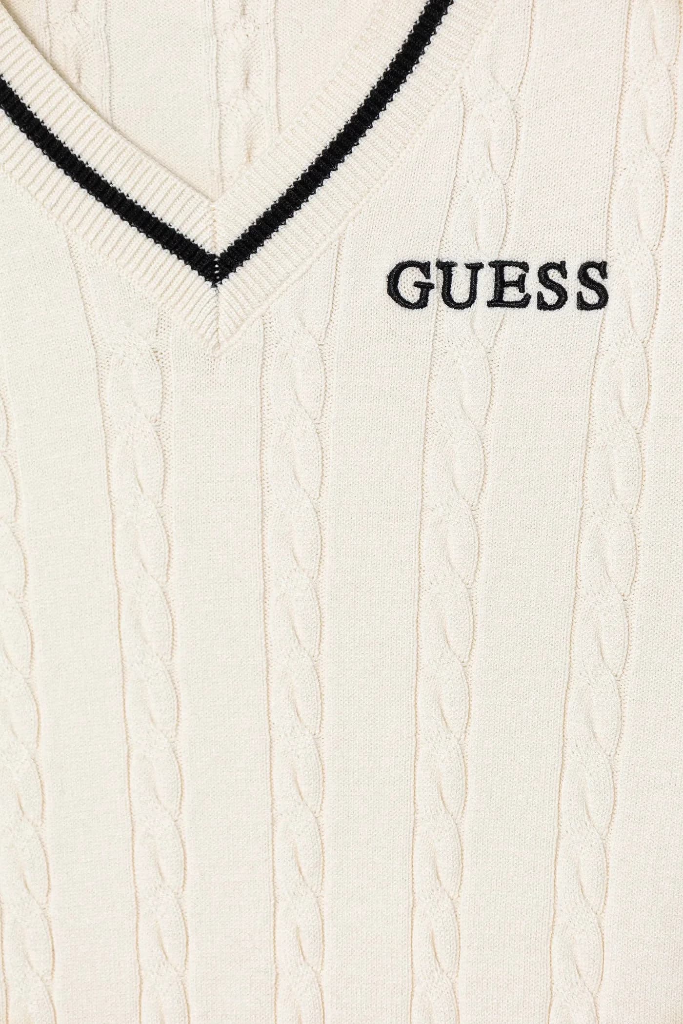 Детское платье - фото 3