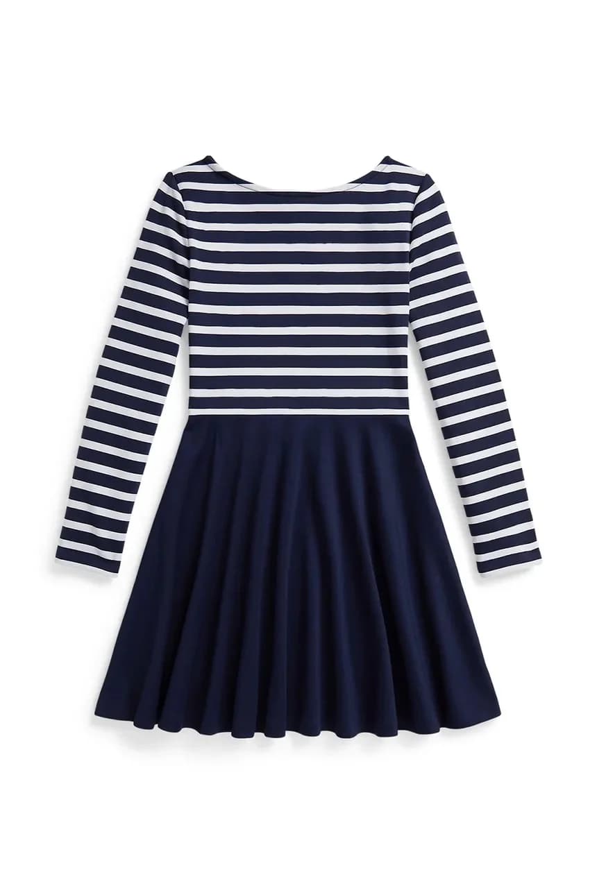 Детское платье - фото 2