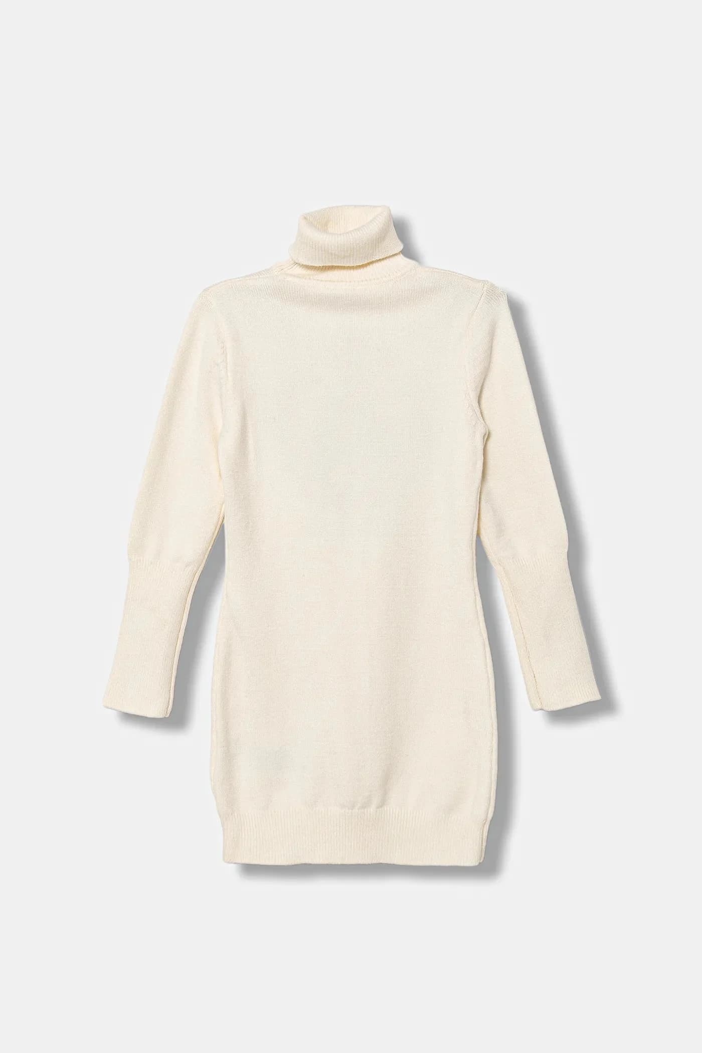 Детское платье - фото 2