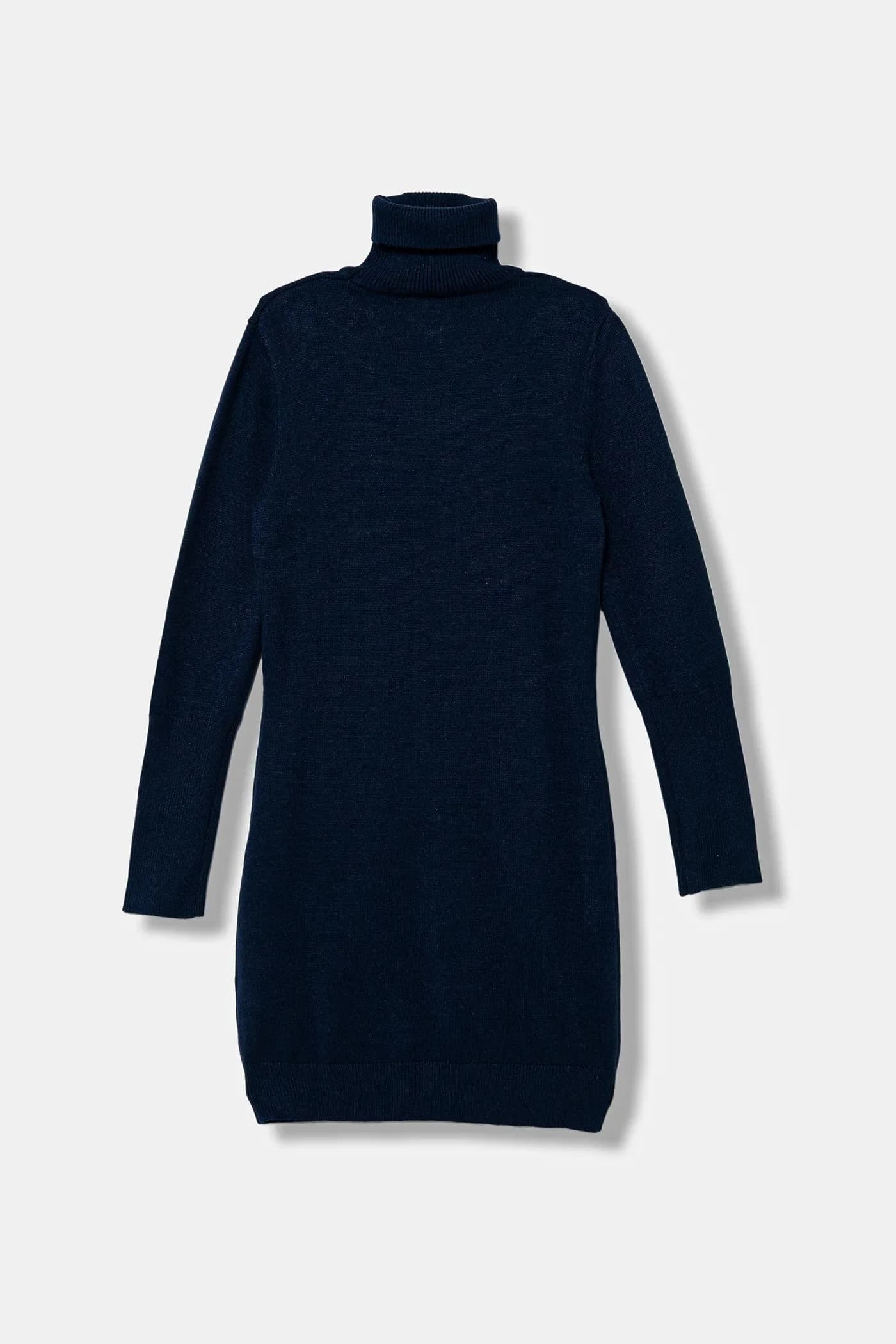 Детское платье - фото 2